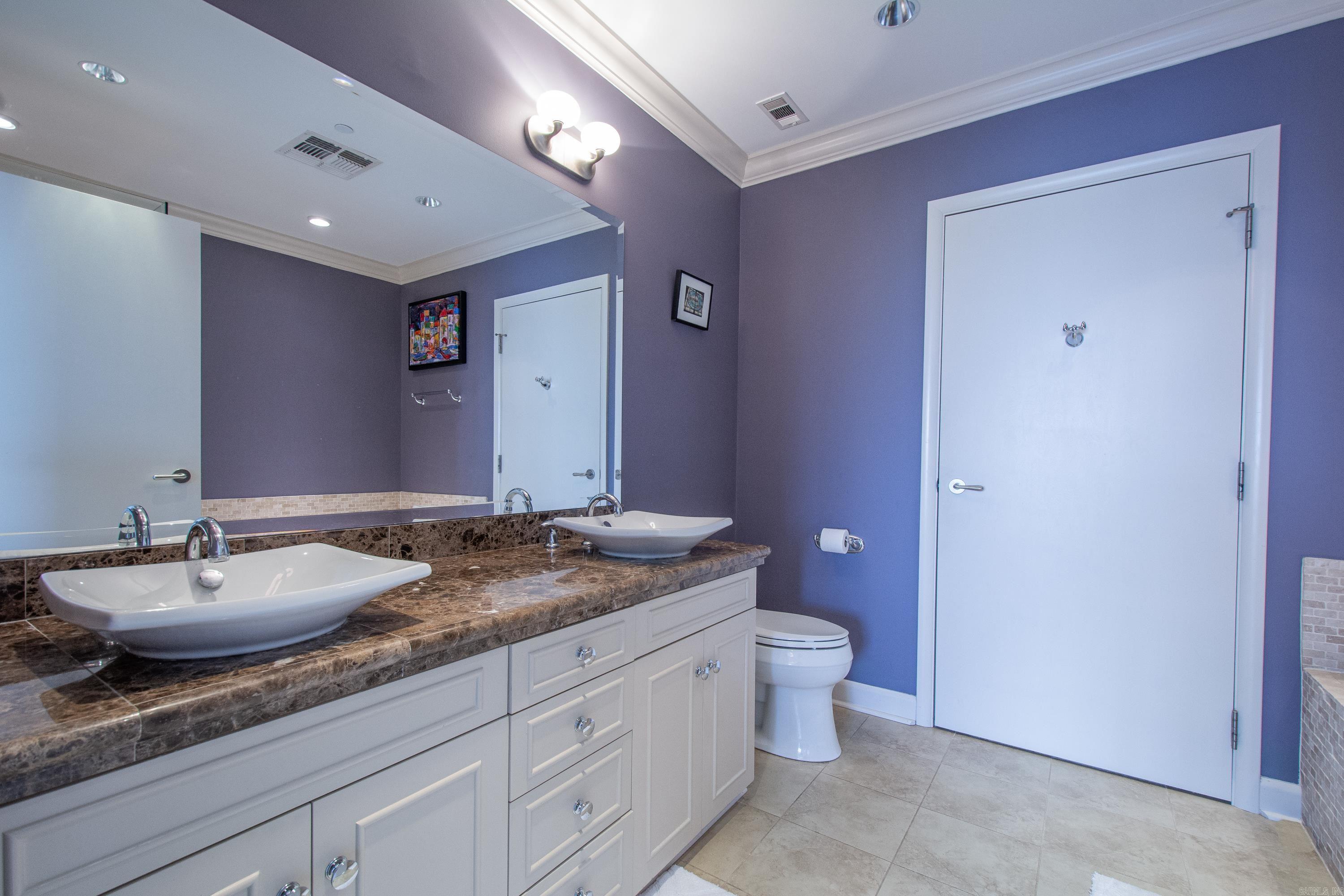 5 Statehouse Plaza  Little Rock, AR