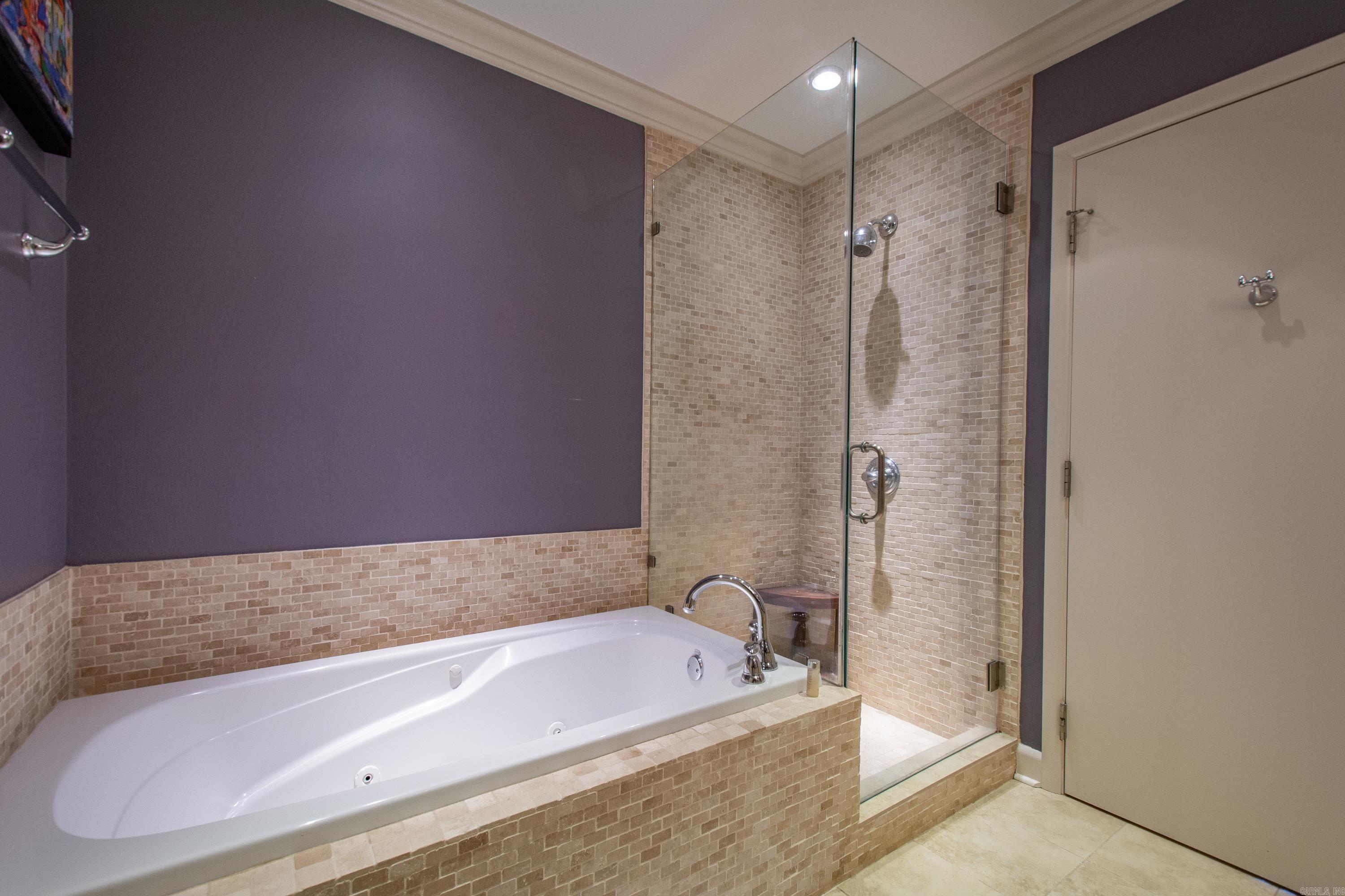 5 Statehouse Plaza  Little Rock, AR