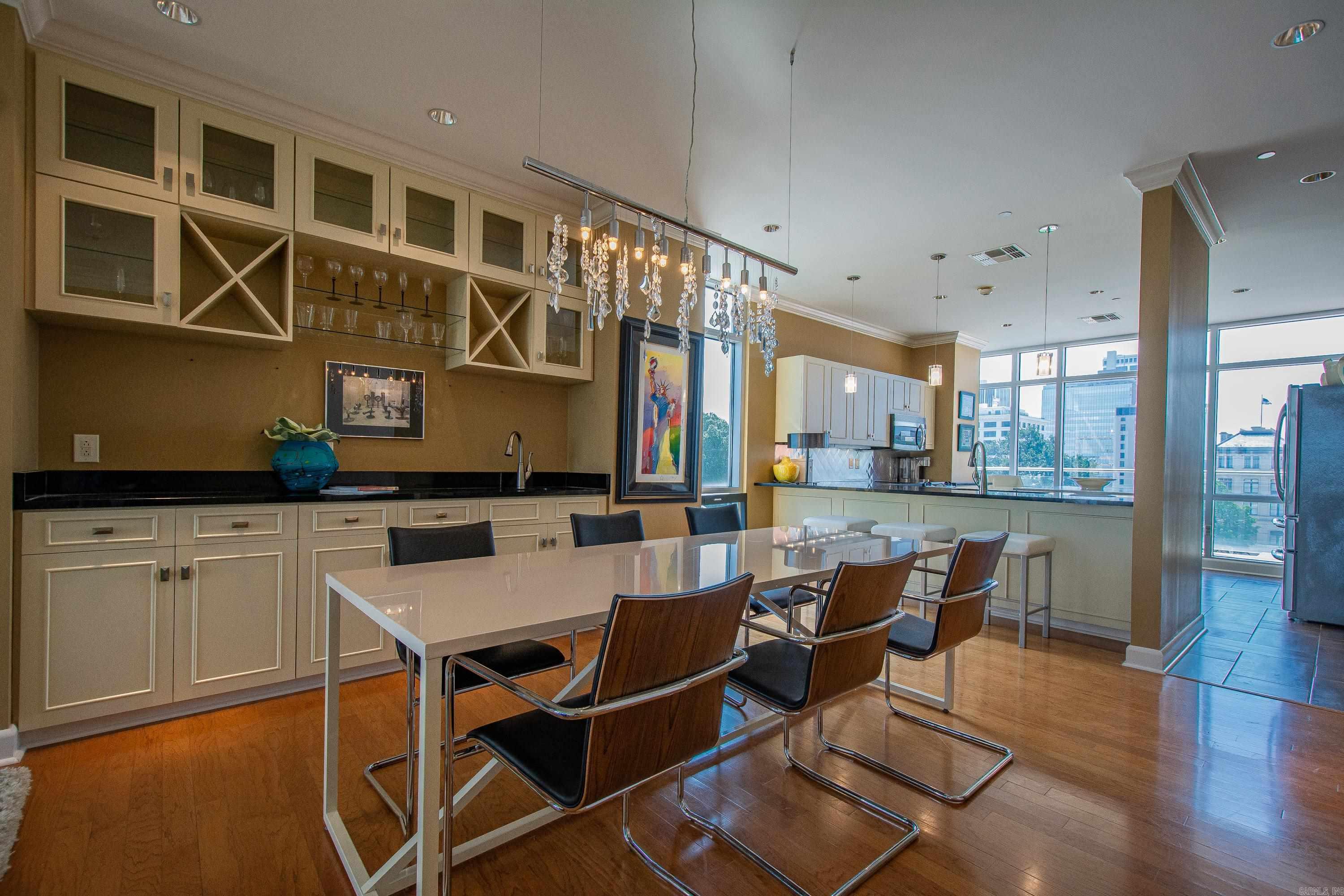 5 Statehouse Plaza  Little Rock, AR