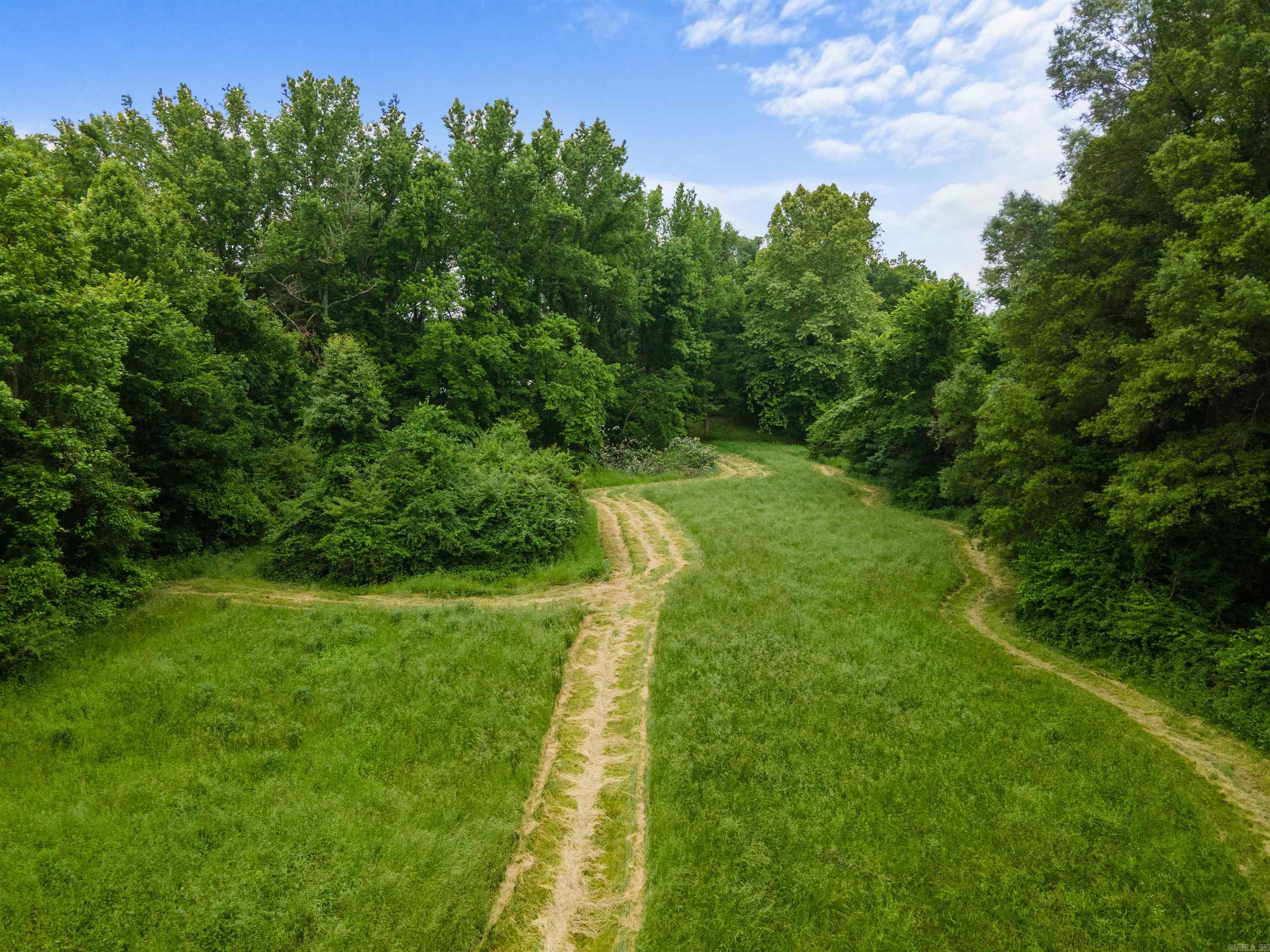 226 Shafer Trail  Austin, AR