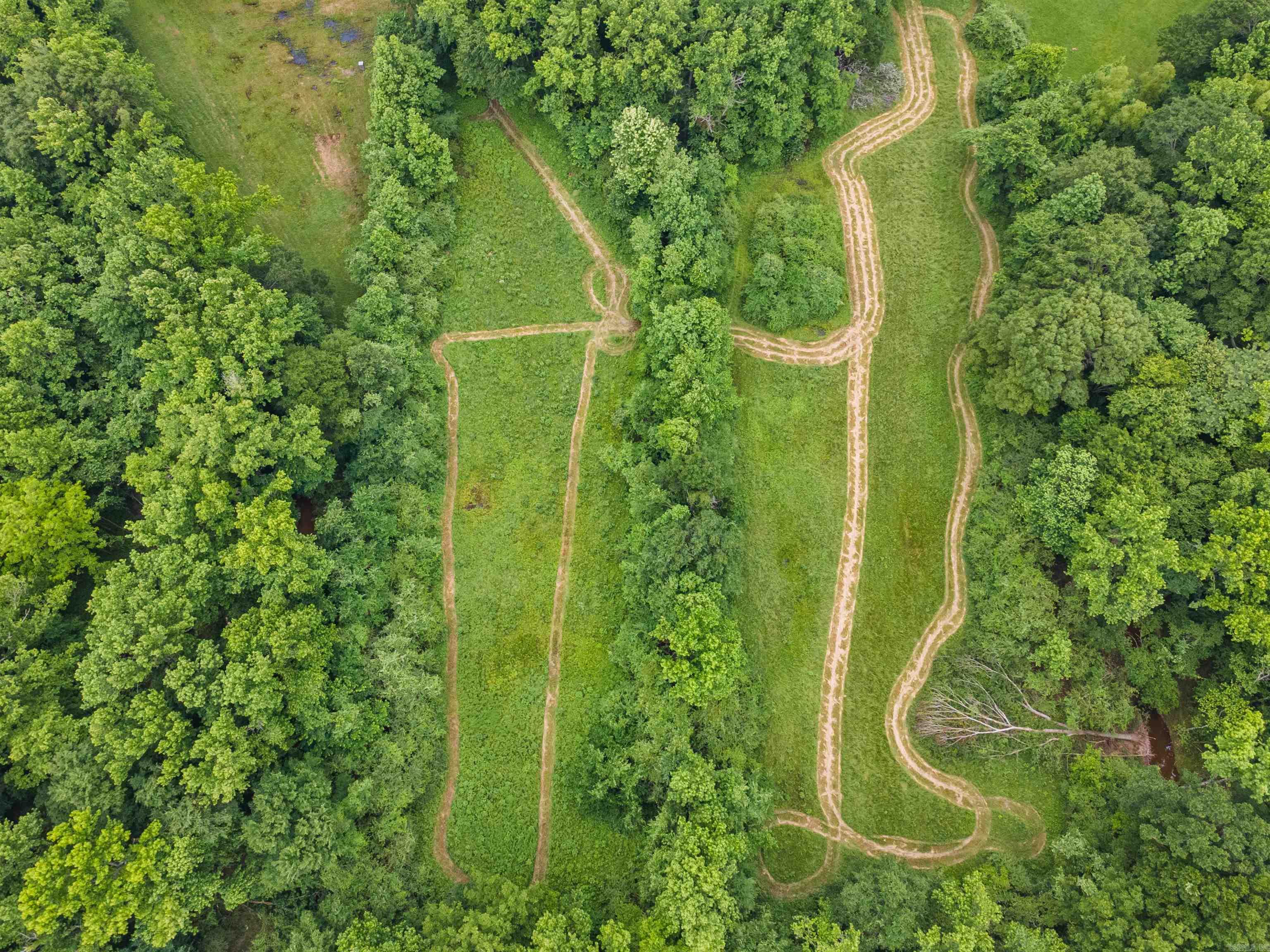 226 Shafer Trail  Austin, AR