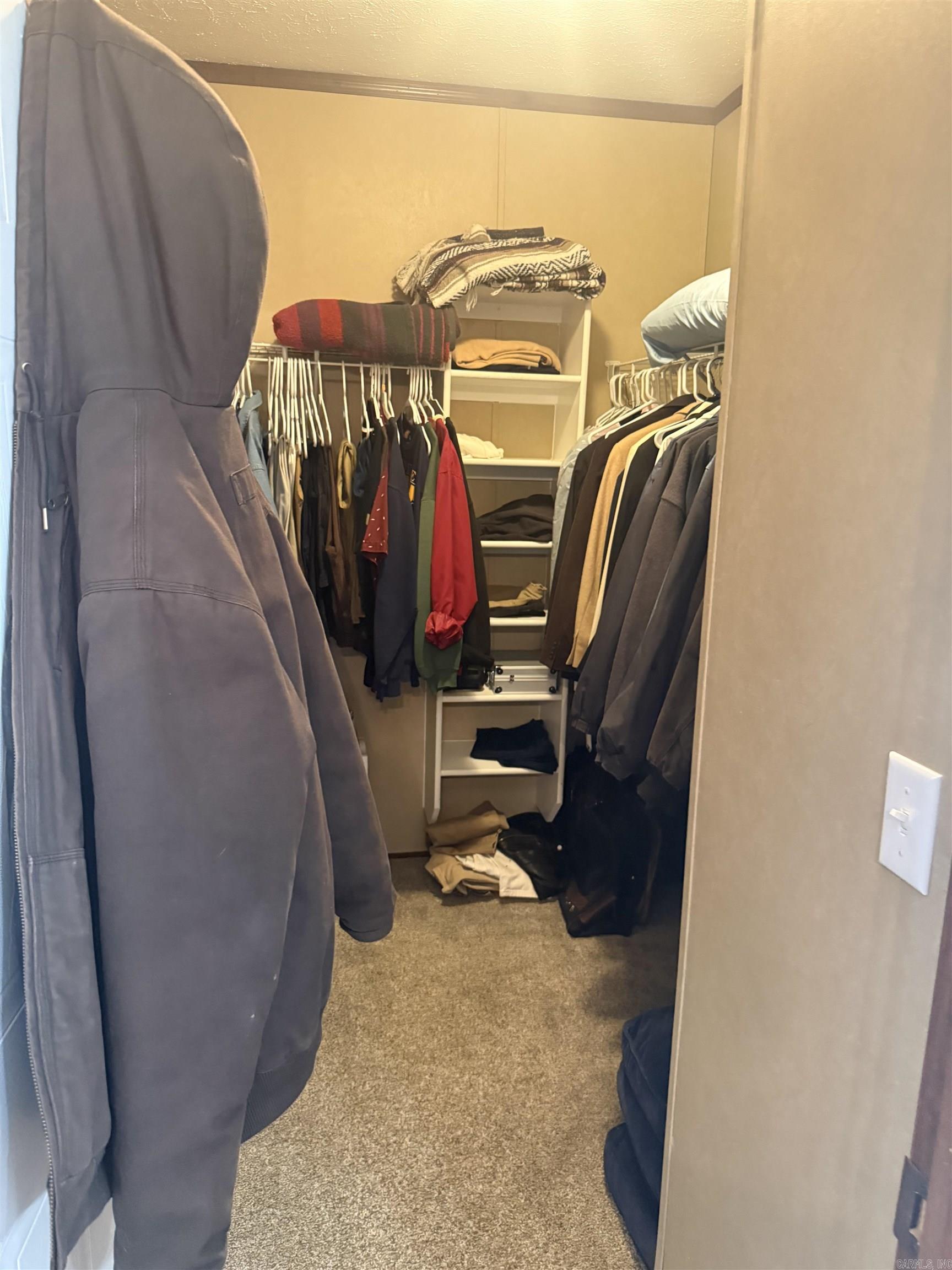 330 Cooterneck  Heber Springs, AR