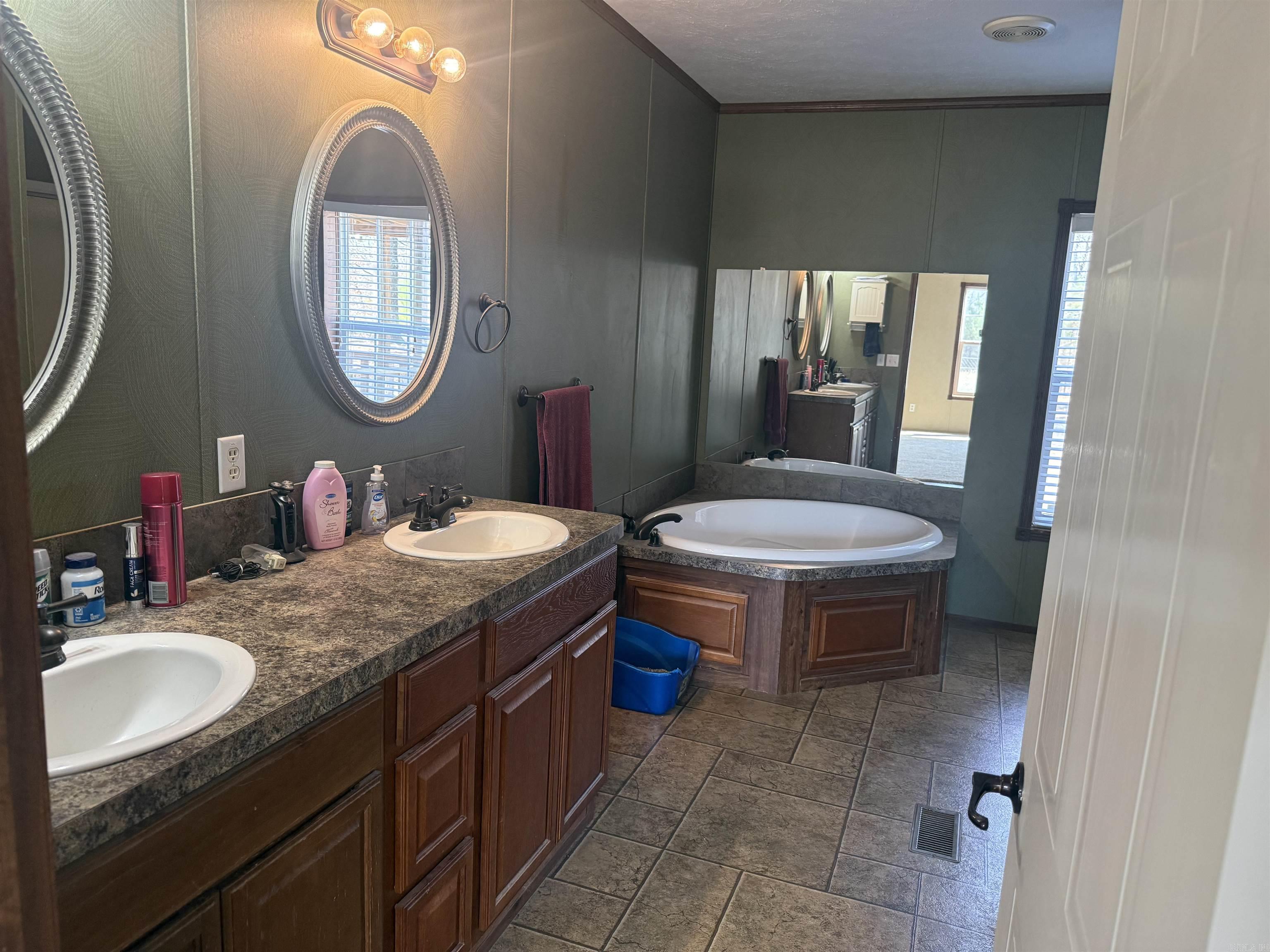 330 Cooterneck  Heber Springs, AR