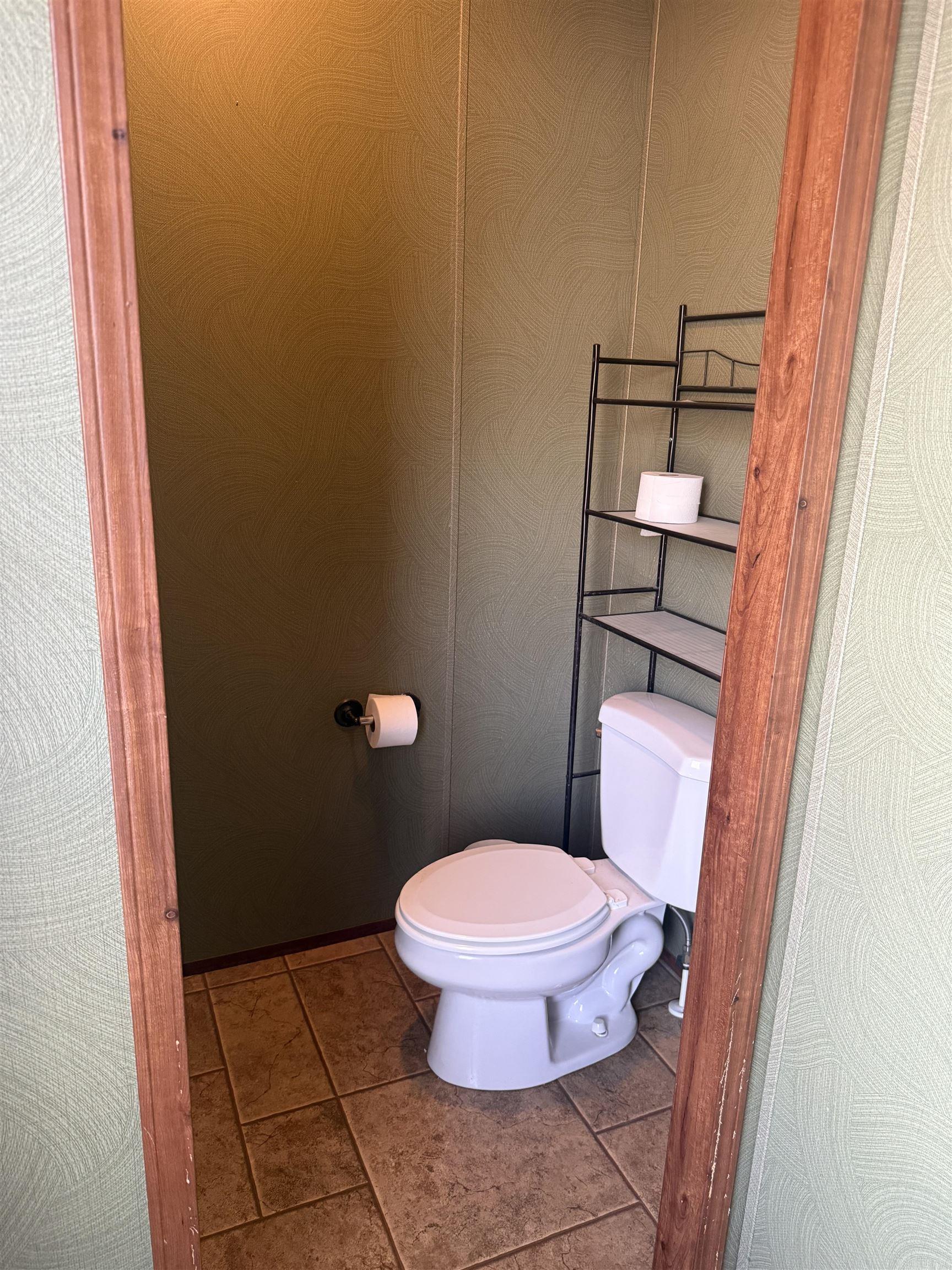 330 Cooterneck  Heber Springs, AR