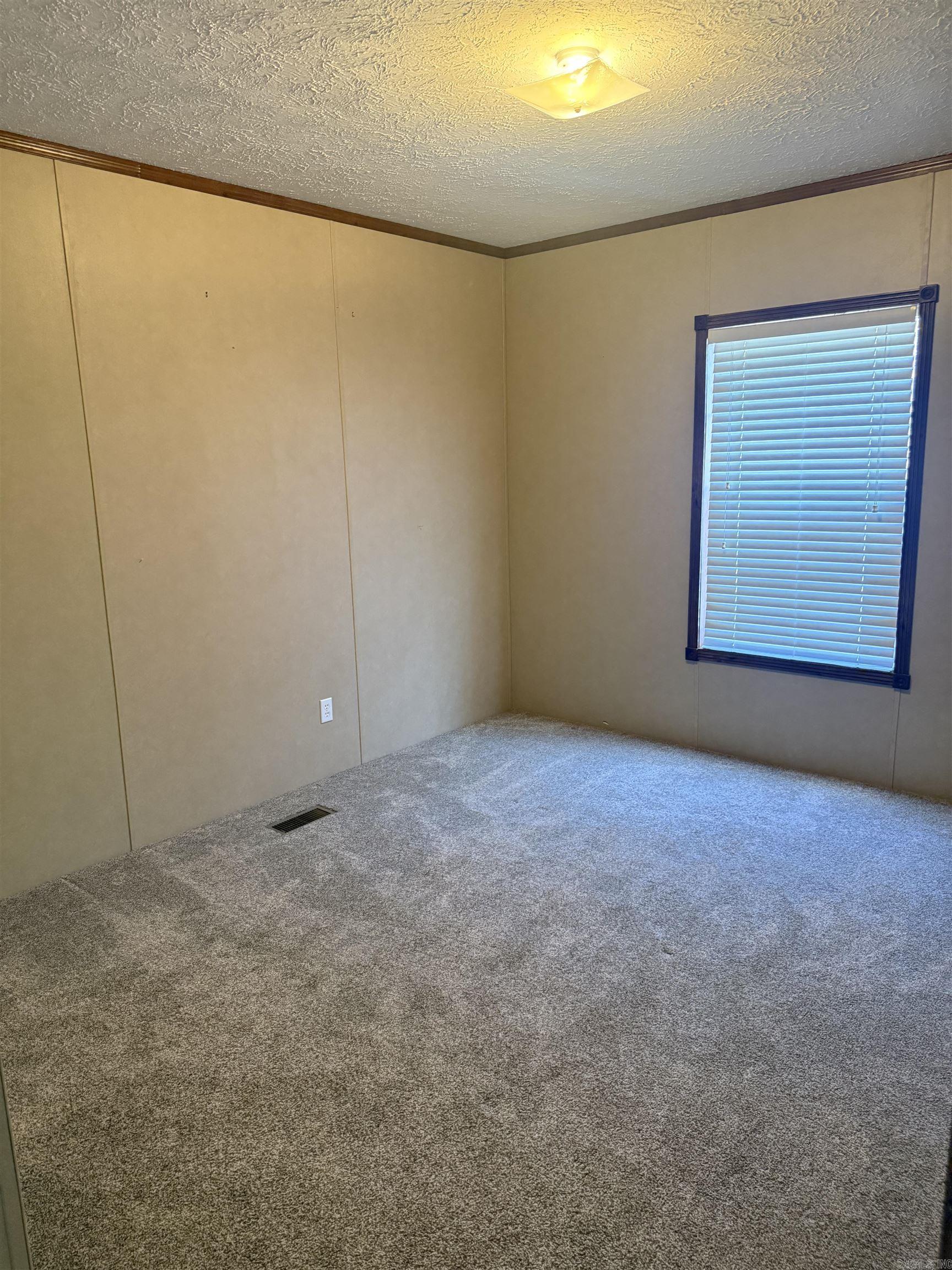 330 Cooterneck  Heber Springs, AR