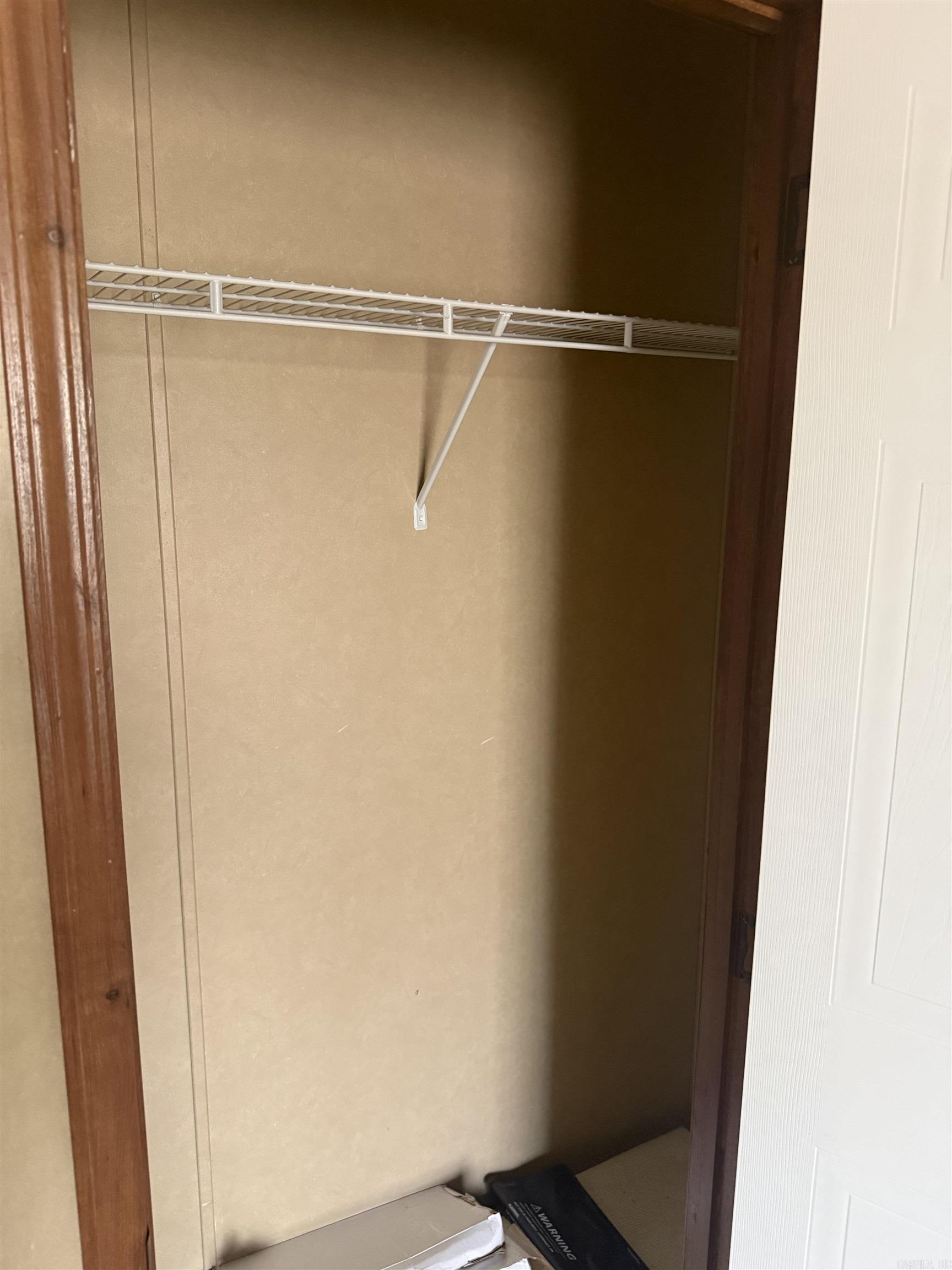 330 Cooterneck  Heber Springs, AR