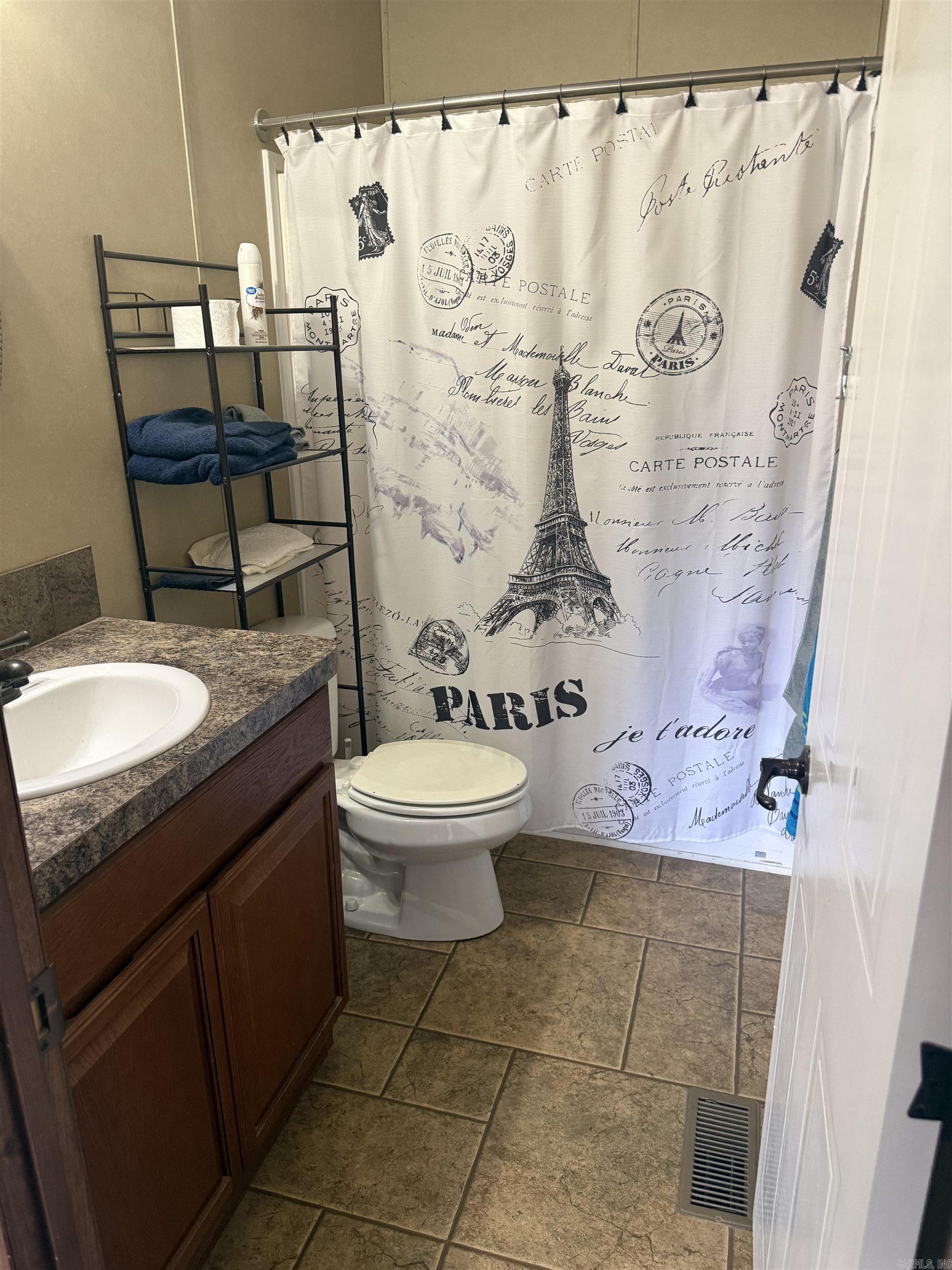 330 Cooterneck  Heber Springs, AR