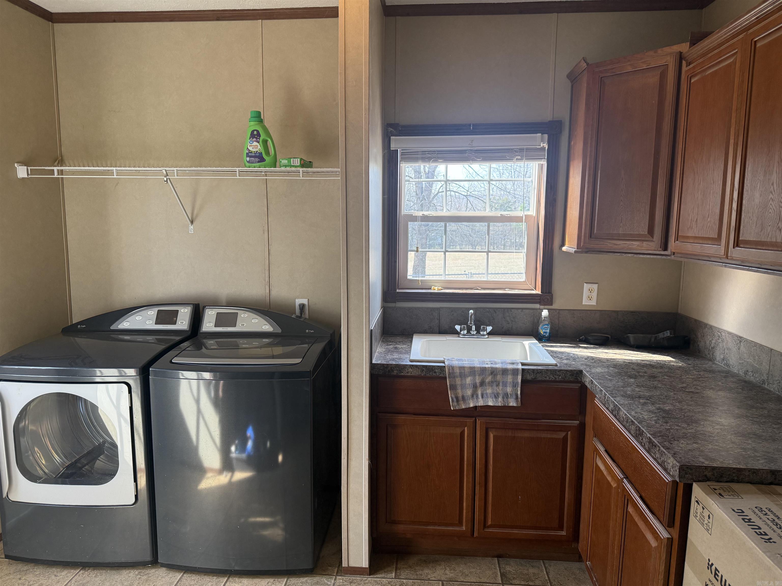 330 Cooterneck  Heber Springs, AR