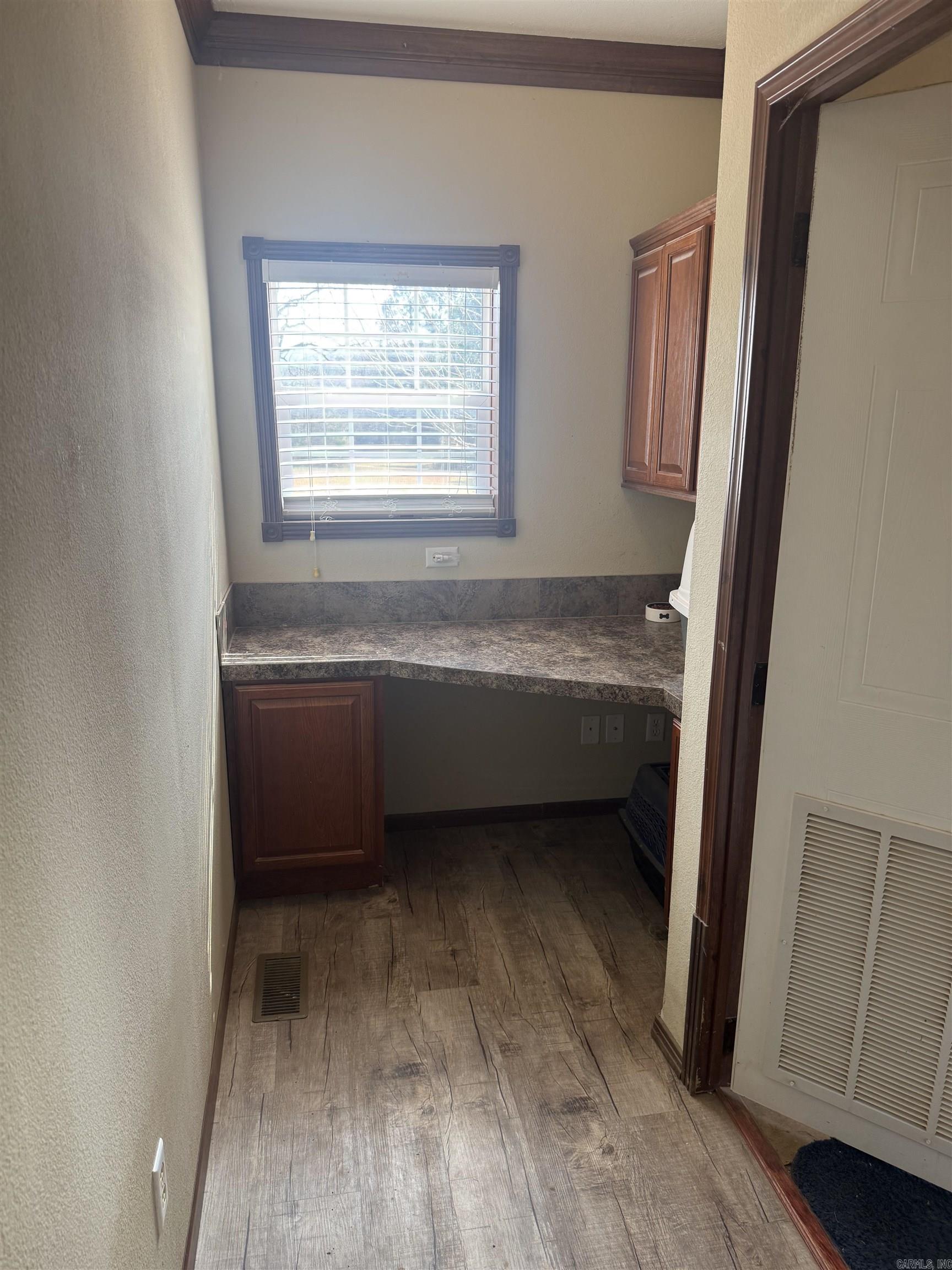 330 Cooterneck  Heber Springs, AR