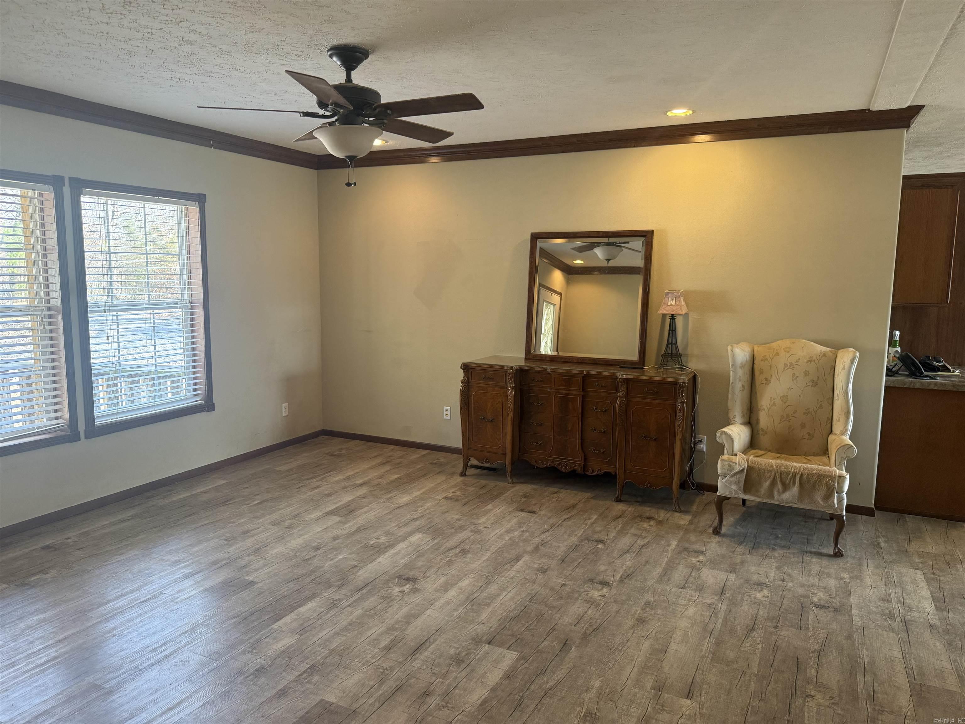 330 Cooterneck  Heber Springs, AR