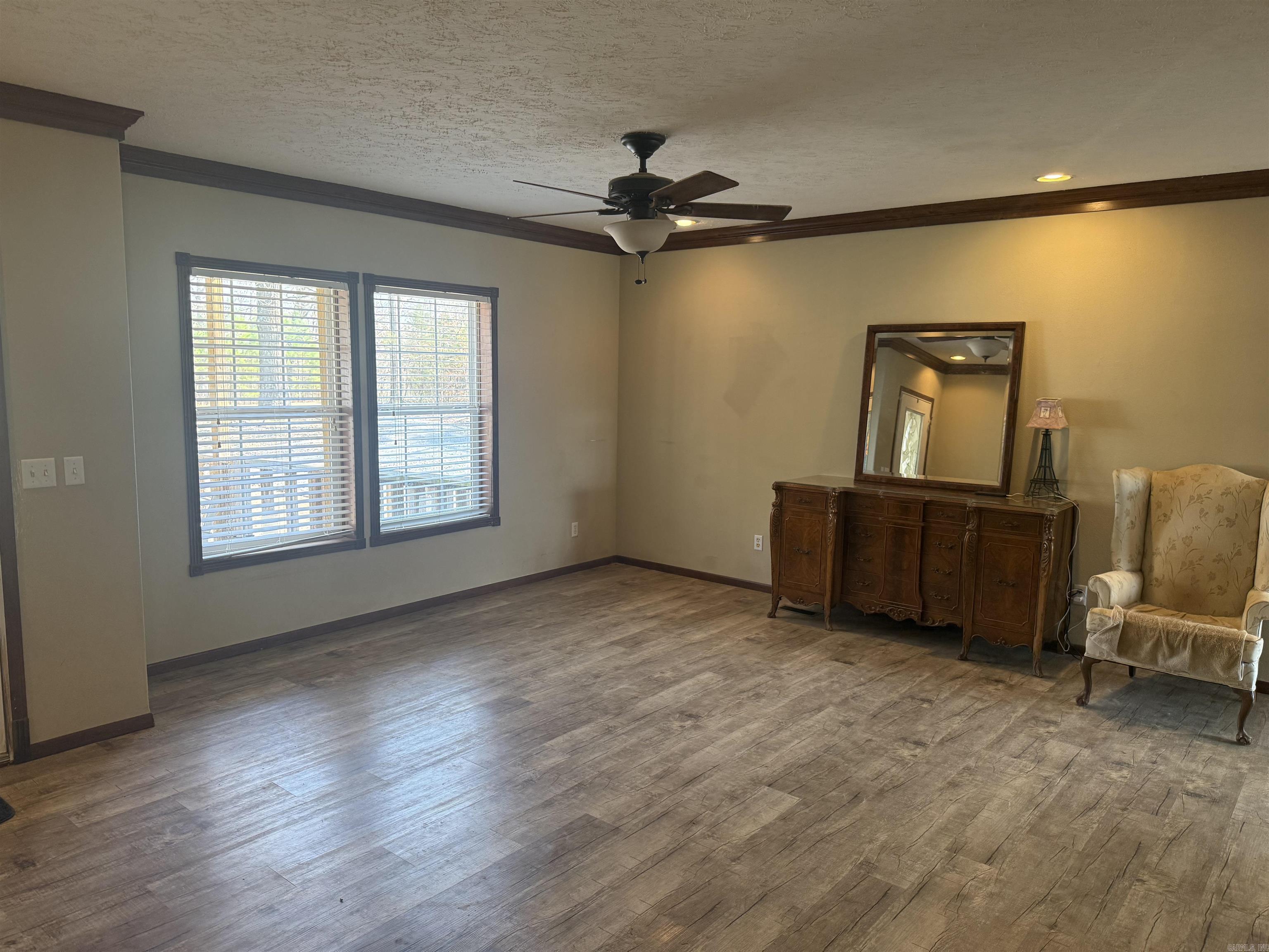 330 Cooterneck  Heber Springs, AR