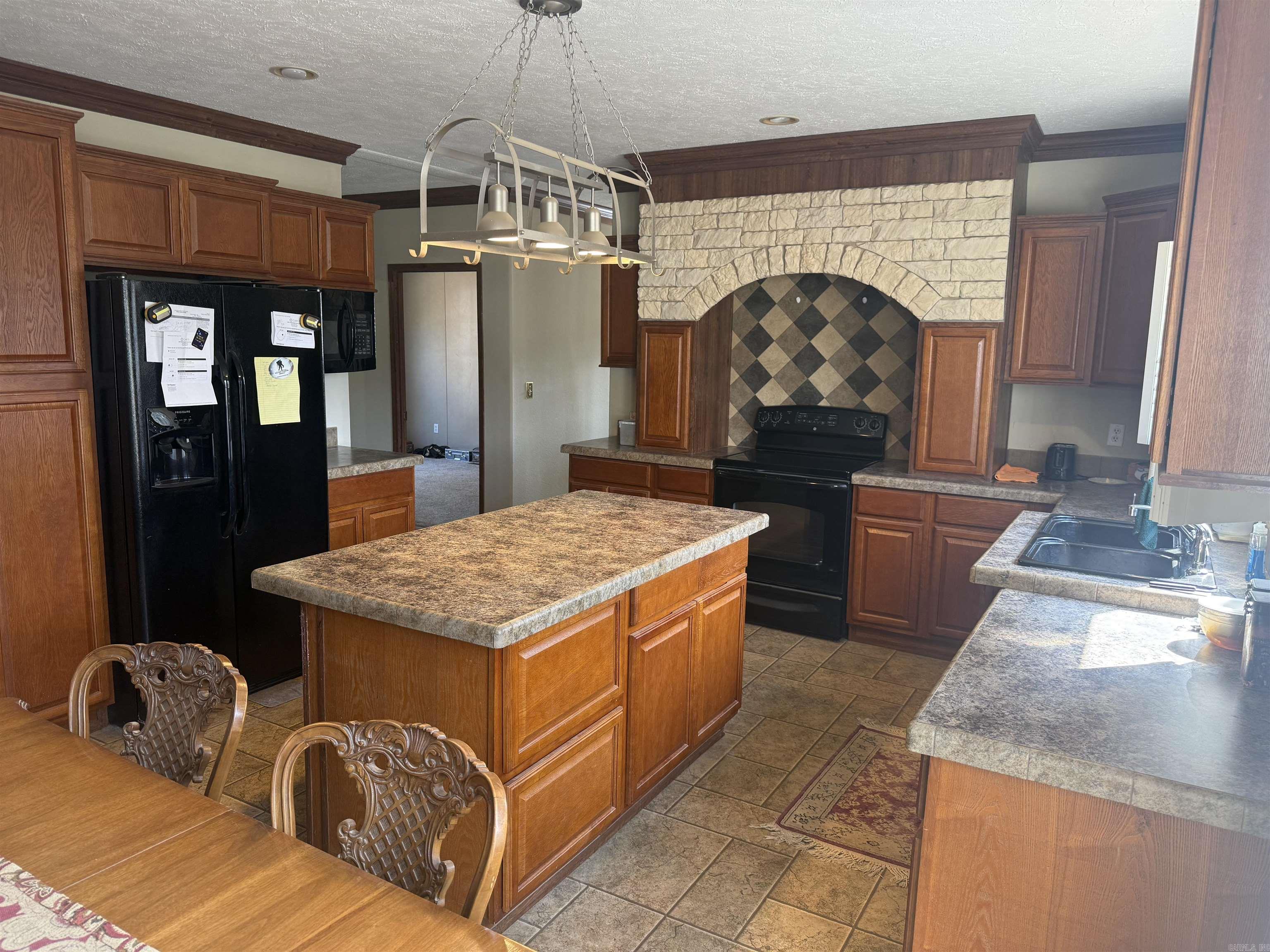 330 Cooterneck  Heber Springs, AR