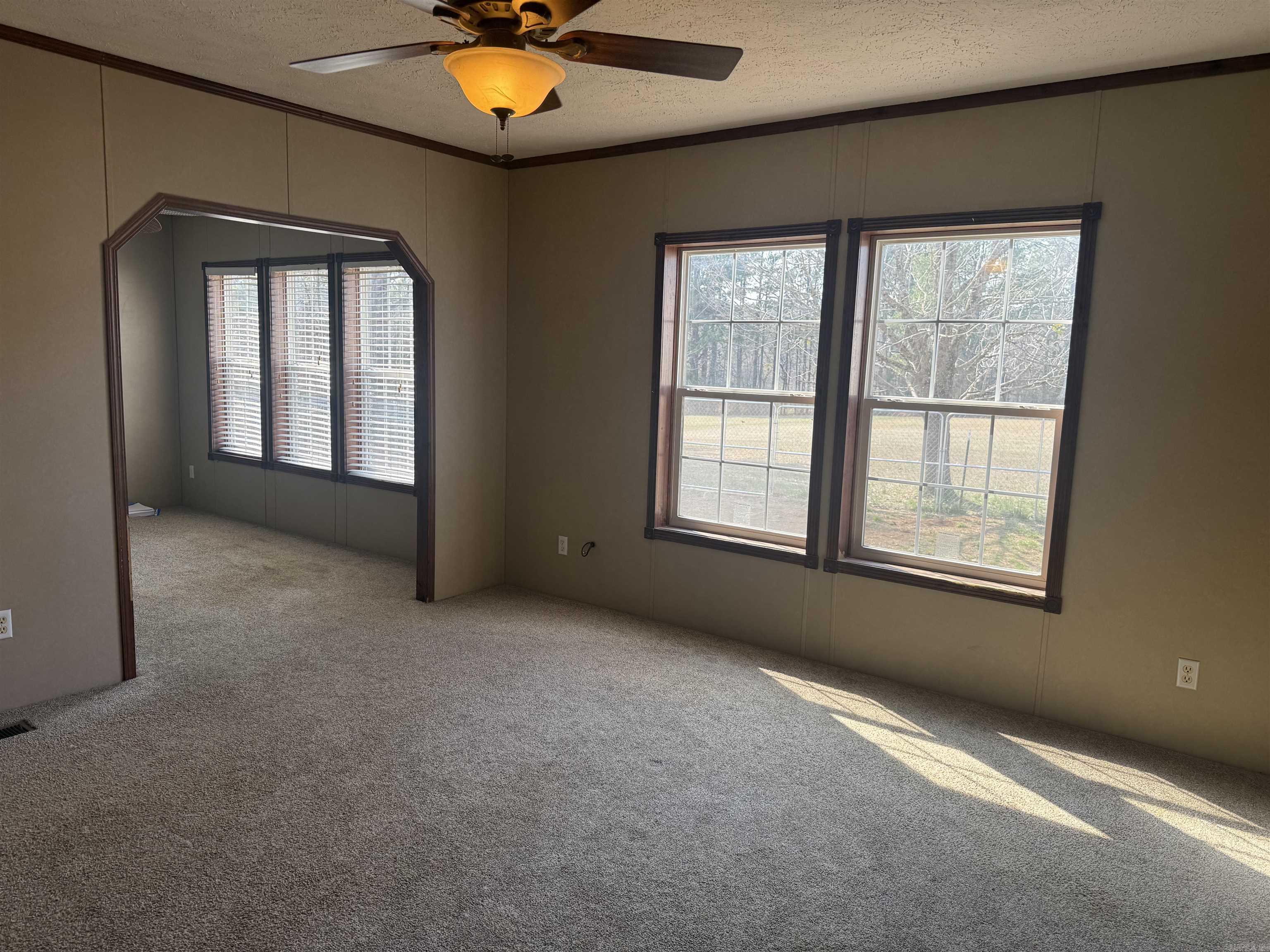 330 Cooterneck  Heber Springs, AR