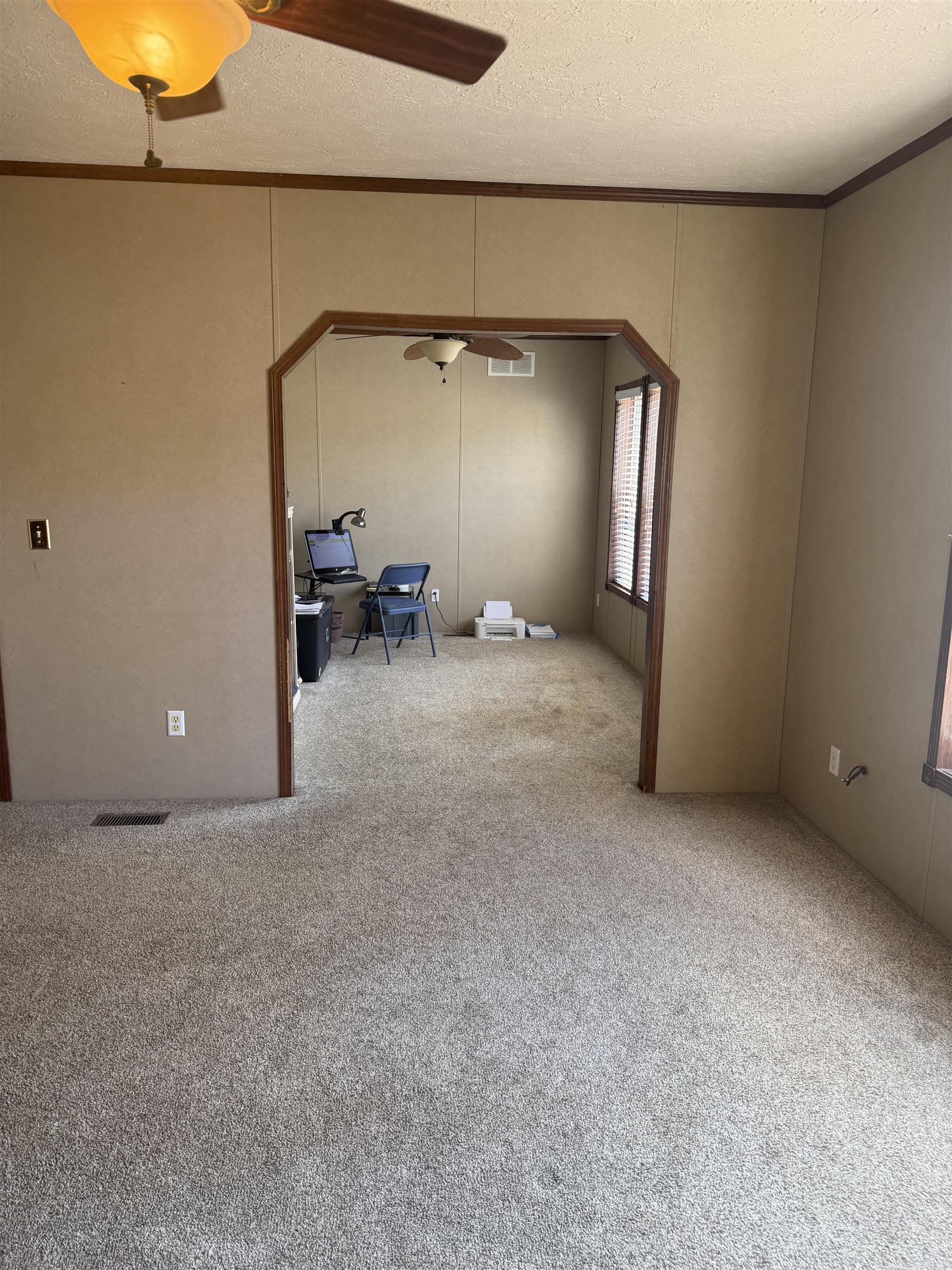 330 Cooterneck  Heber Springs, AR