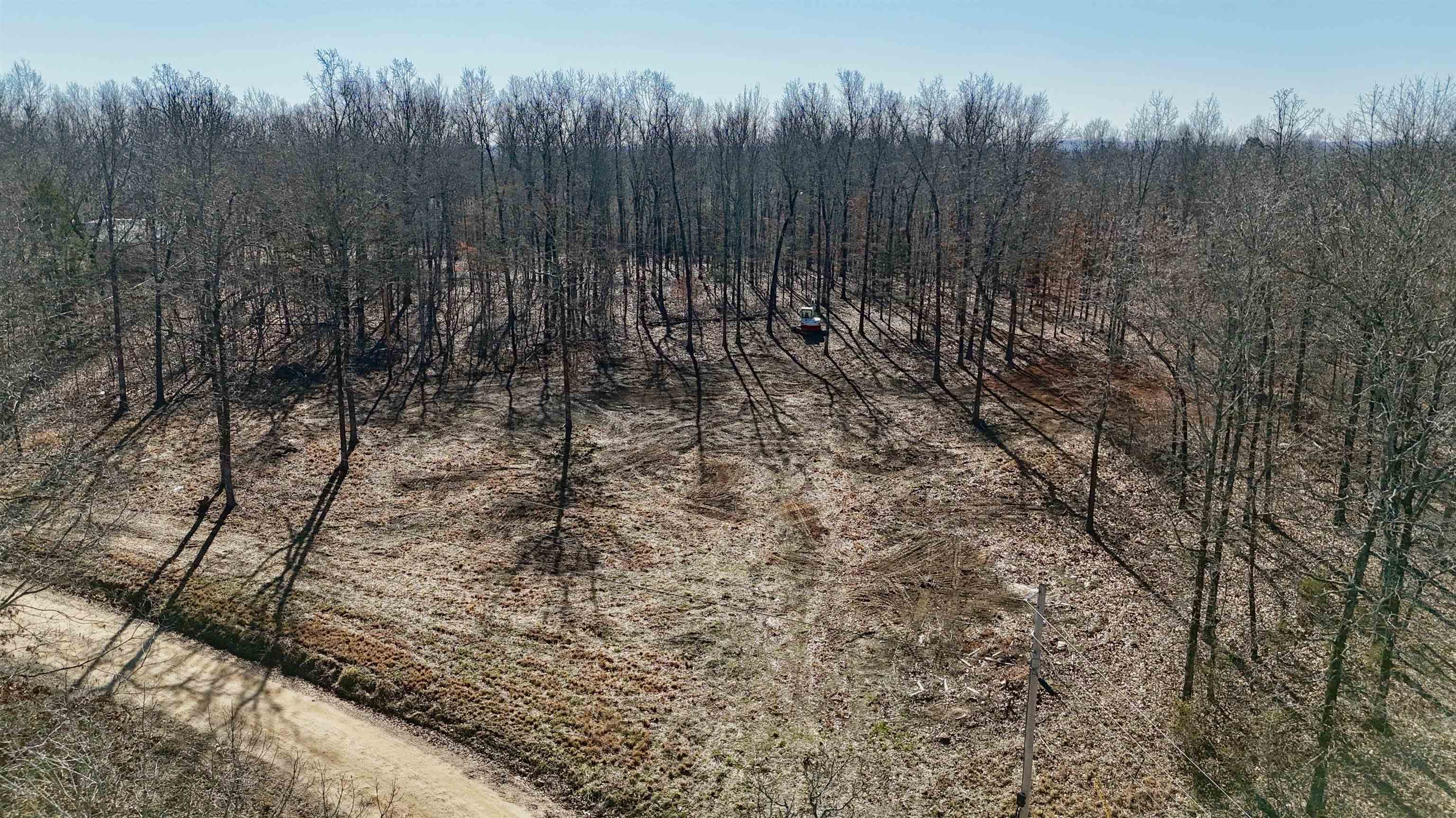 200 Lakeview  Sage, AR