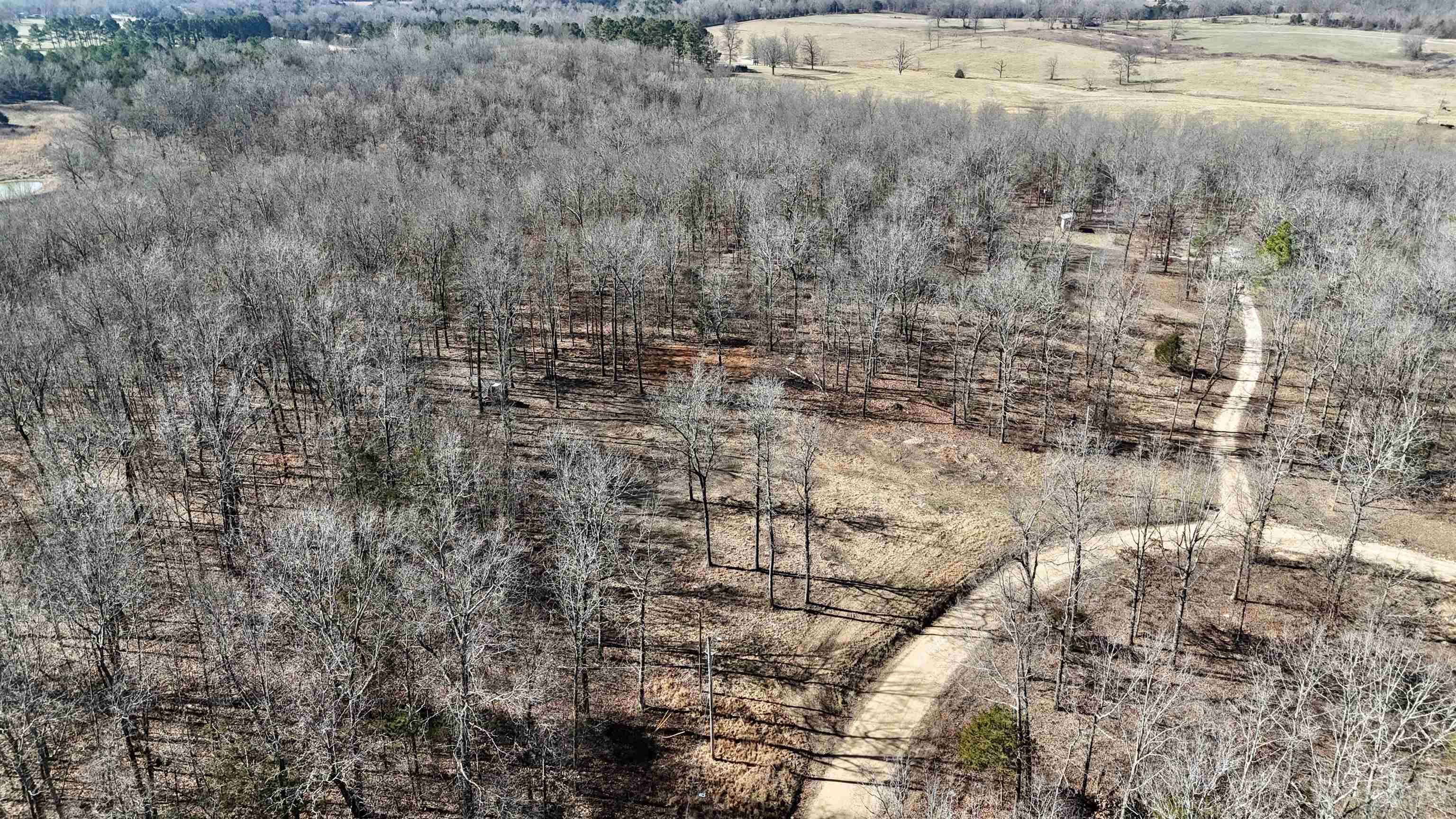 200 Lakeview  Sage, AR