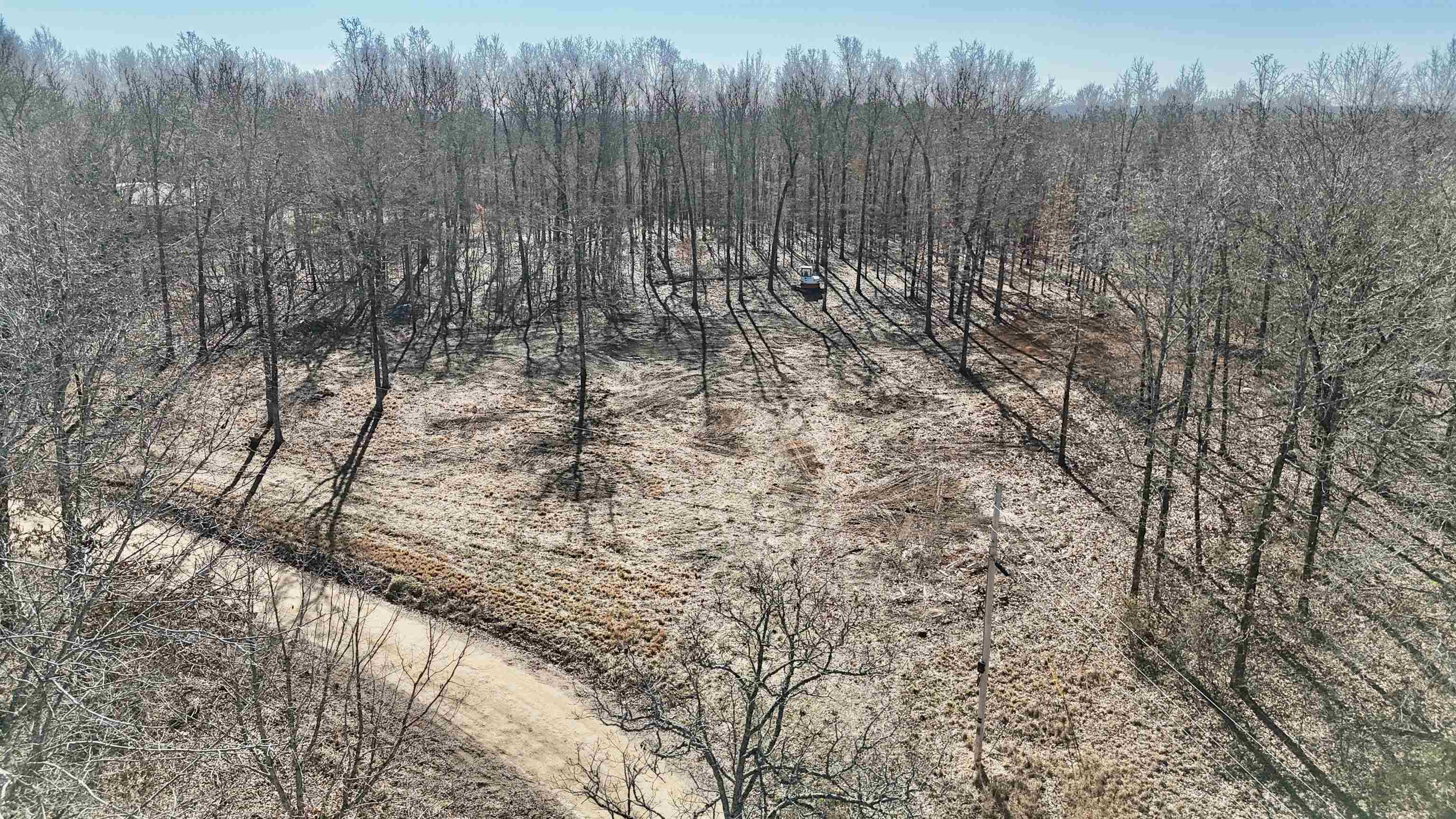 200 Lakeview  Sage, AR