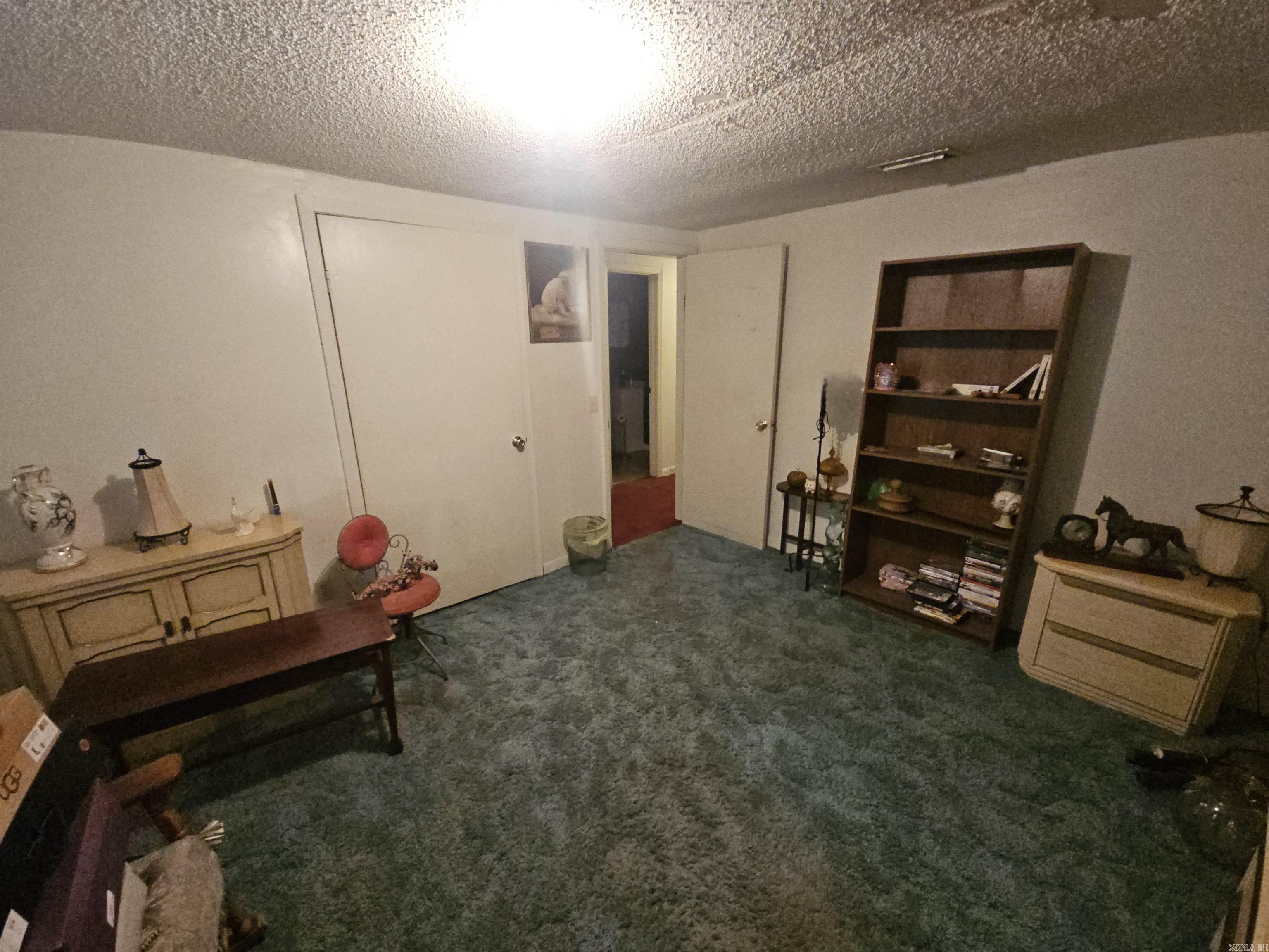 11806 Veronica  North Little Rock, AR