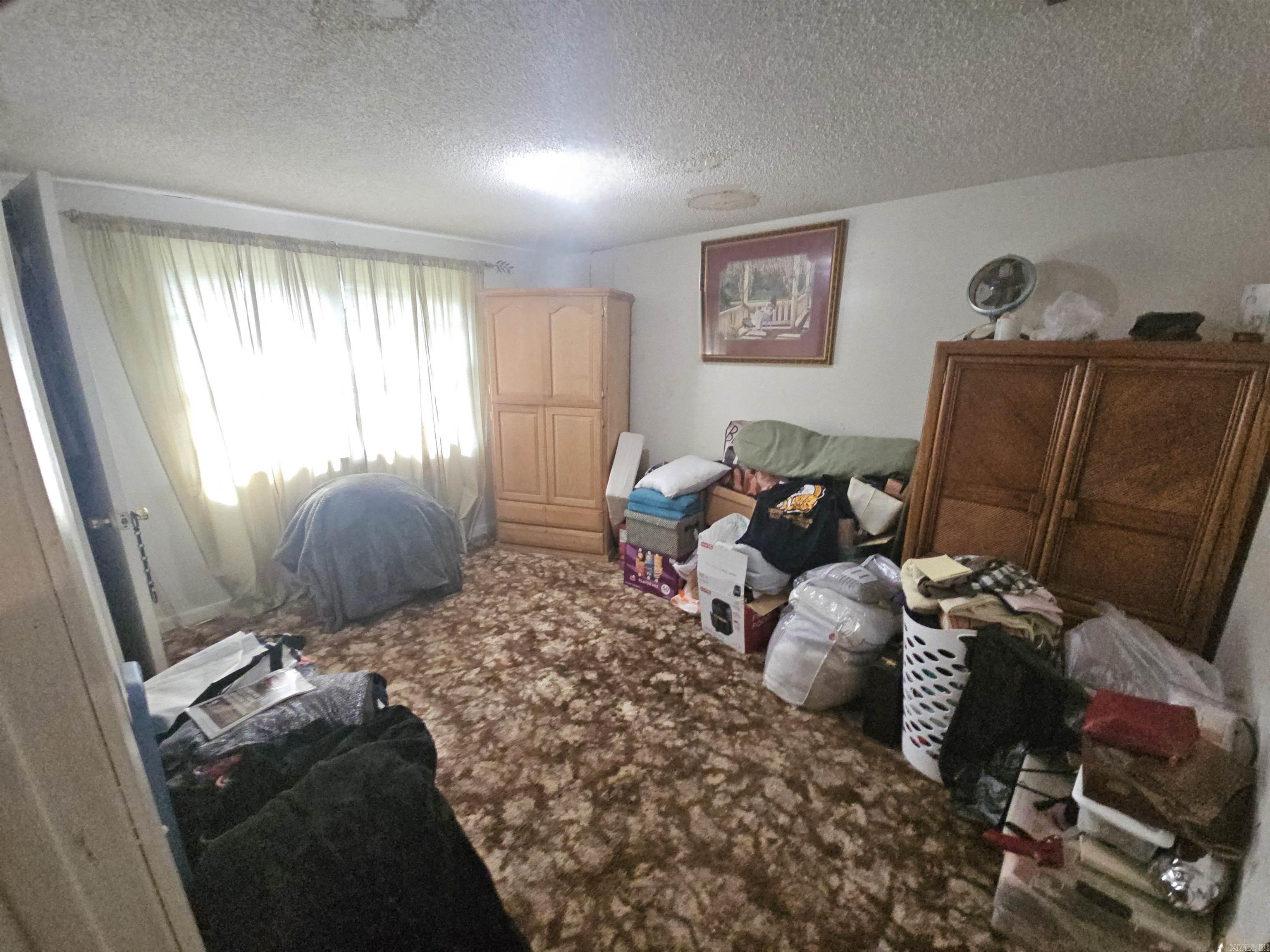 11806 Veronica  North Little Rock, AR