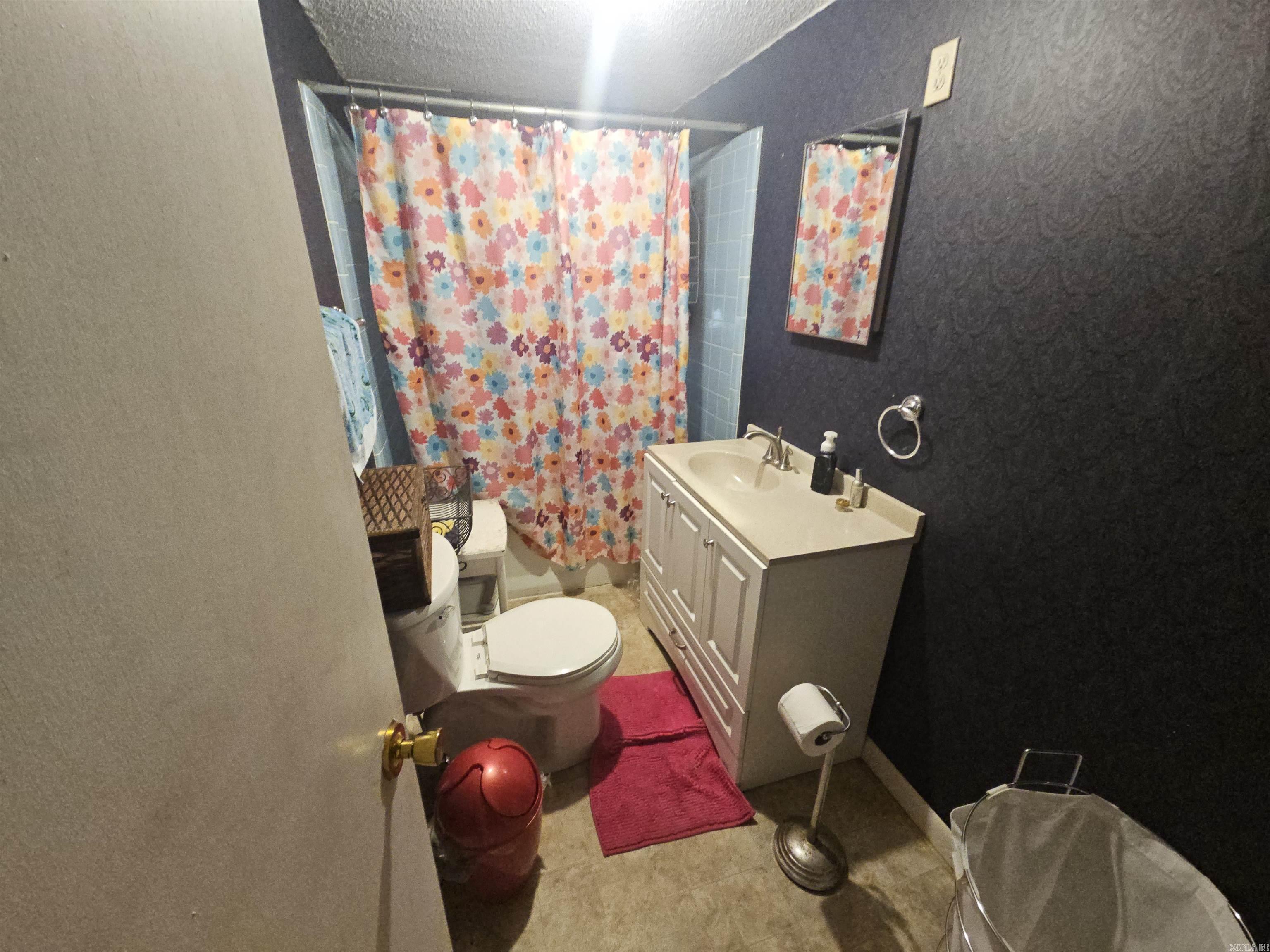 11806 Veronica  North Little Rock, AR