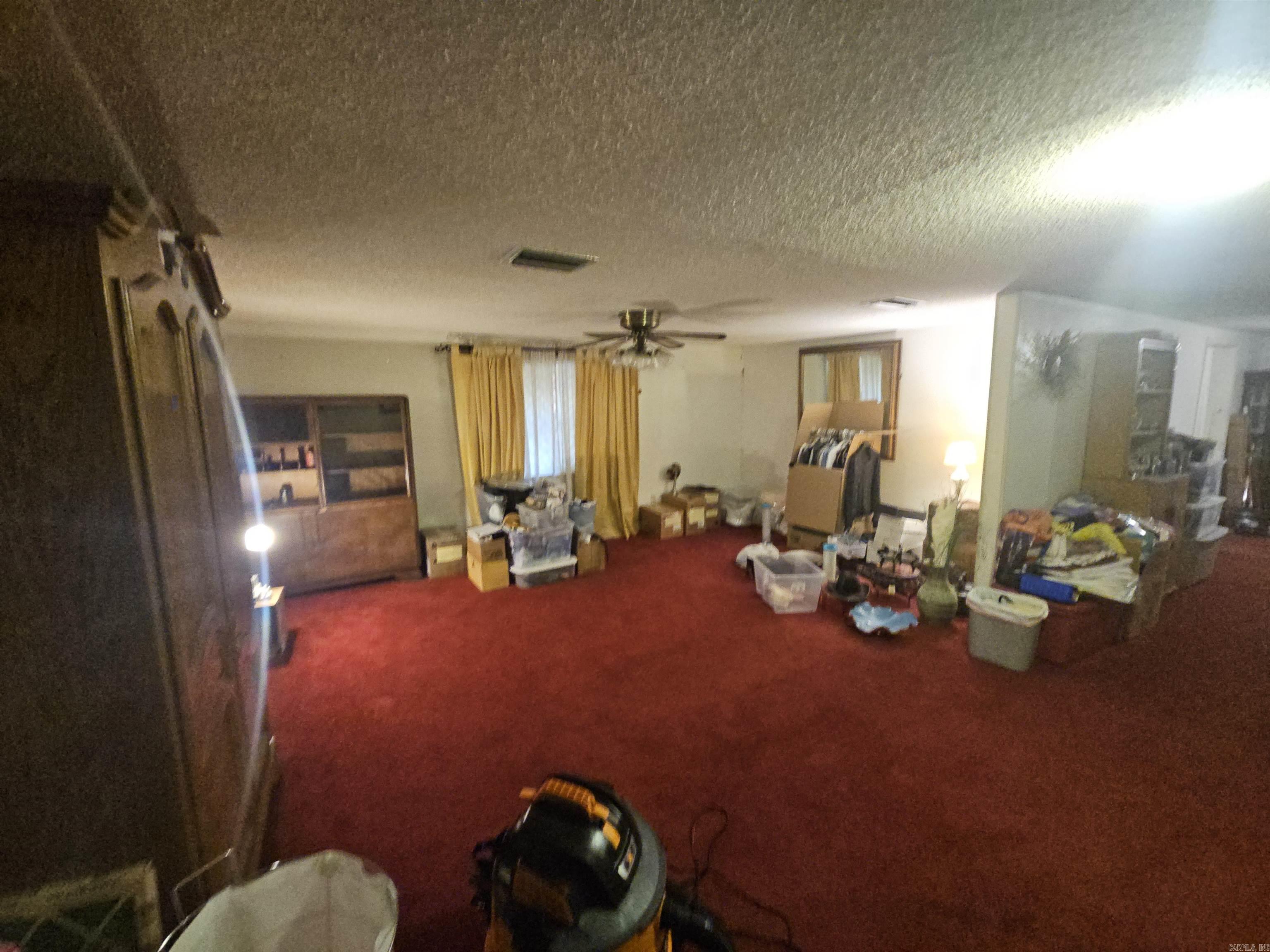 11806 Veronica  North Little Rock, AR