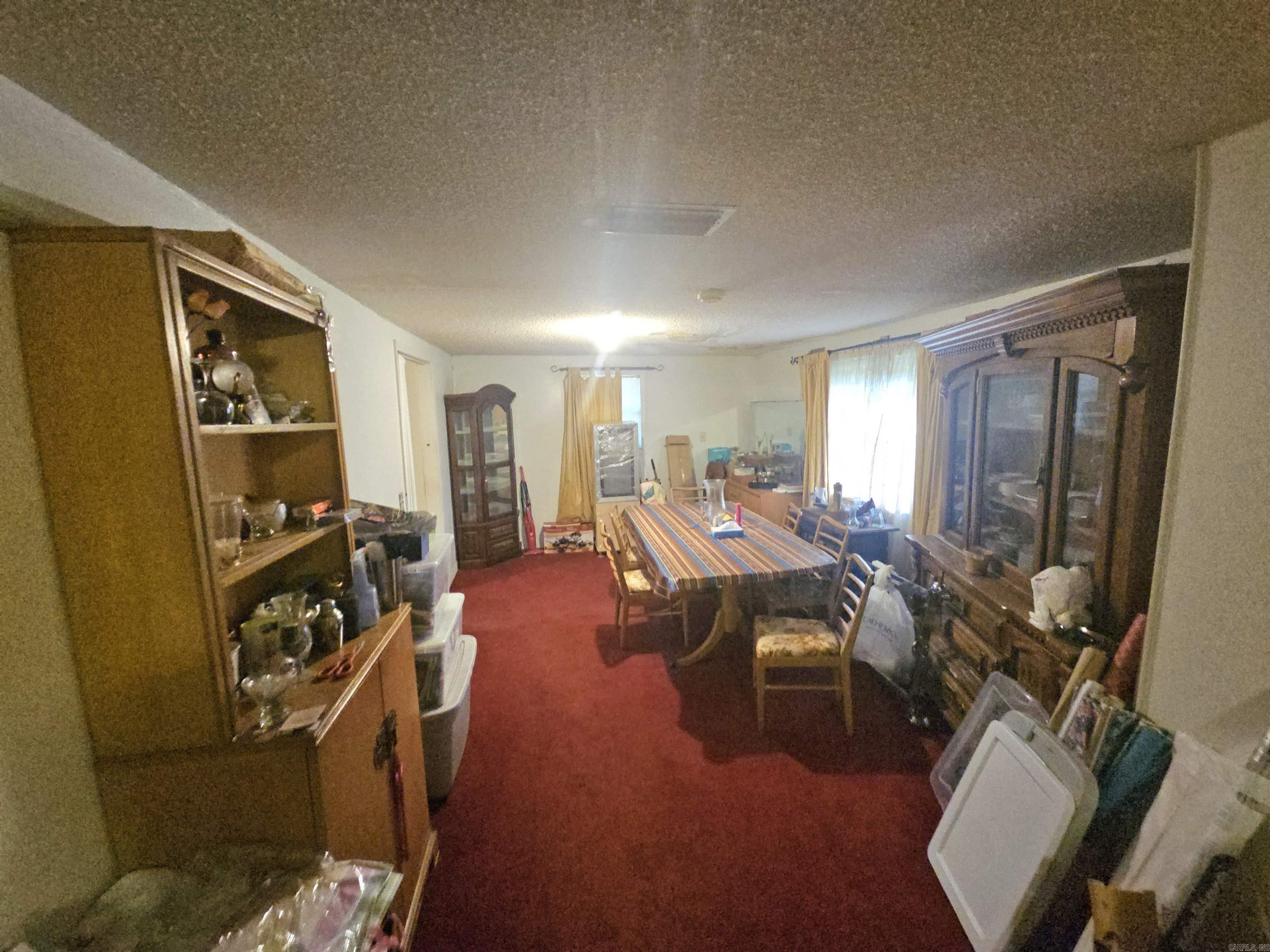 11806 Veronica  North Little Rock, AR