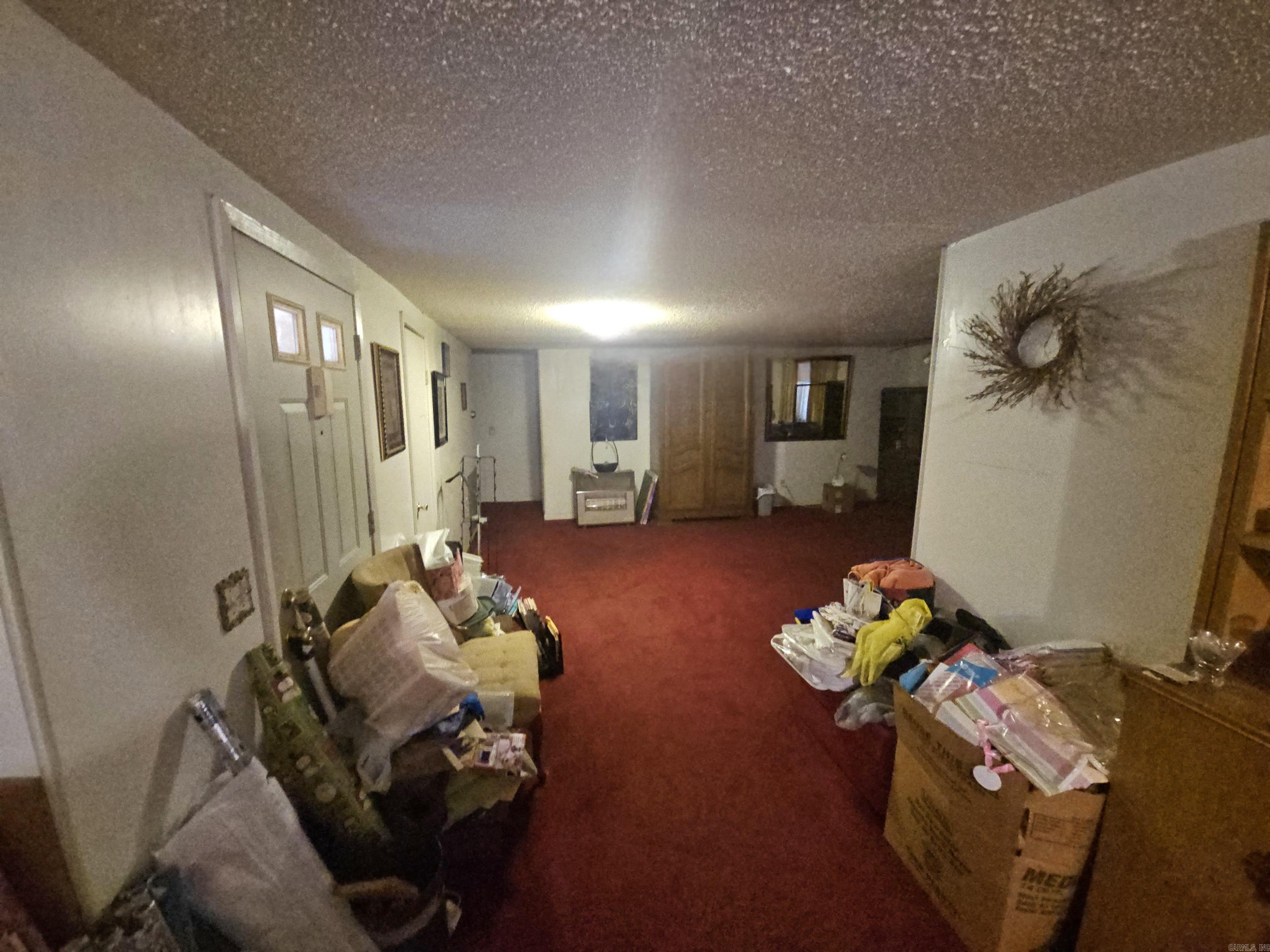 11806 Veronica  North Little Rock, AR