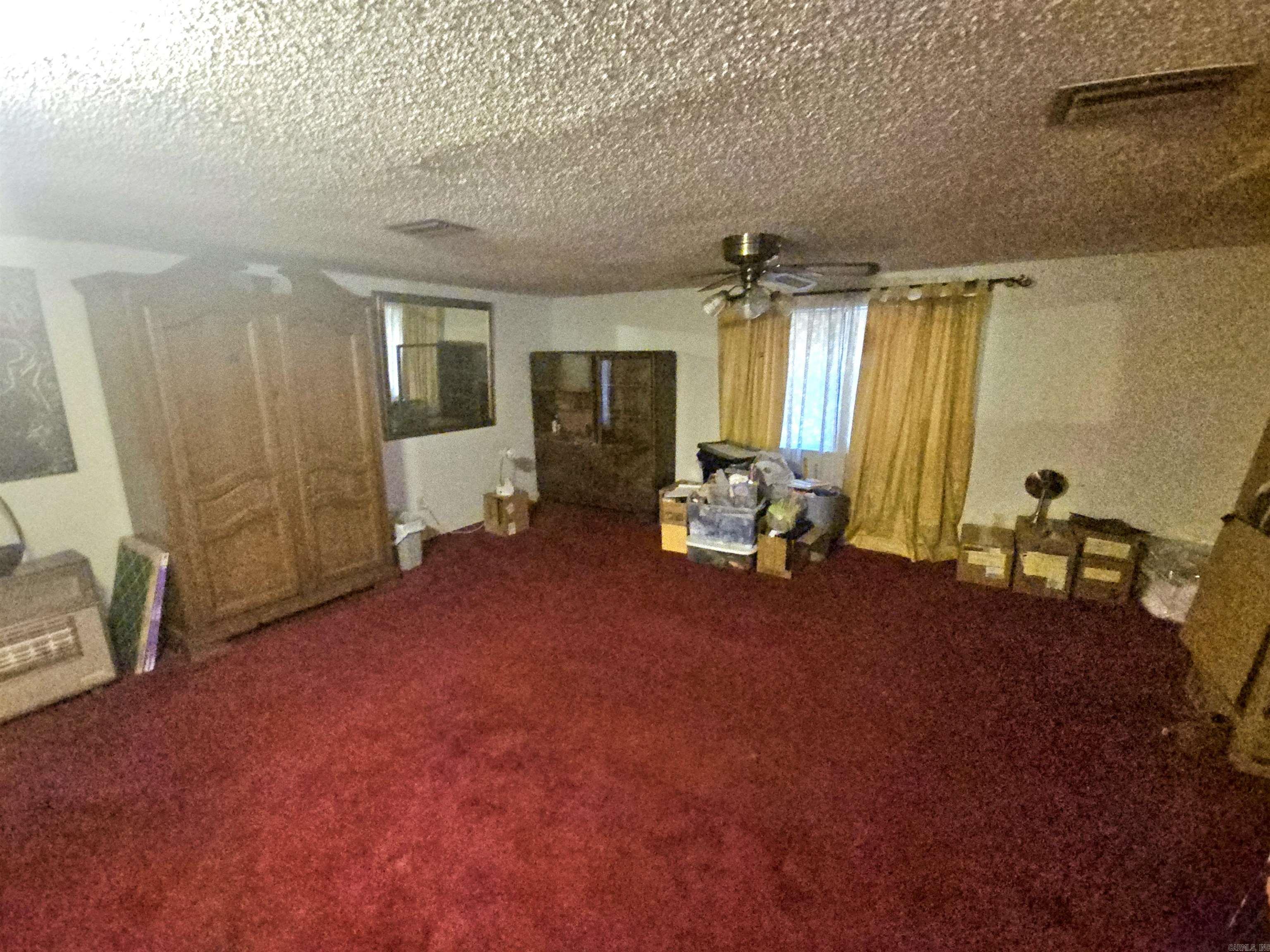 11806 Veronica  North Little Rock, AR