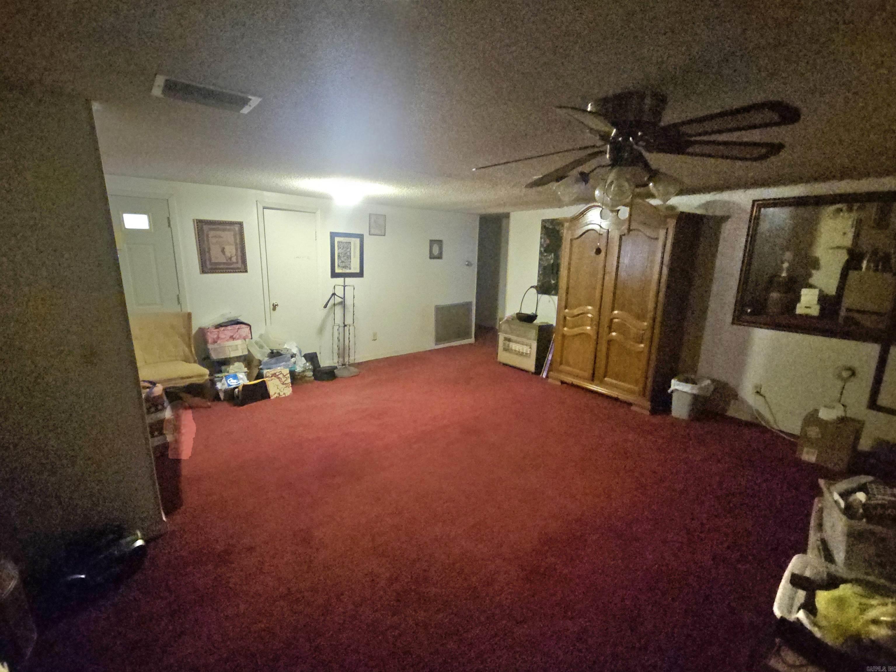 11806 Veronica  North Little Rock, AR