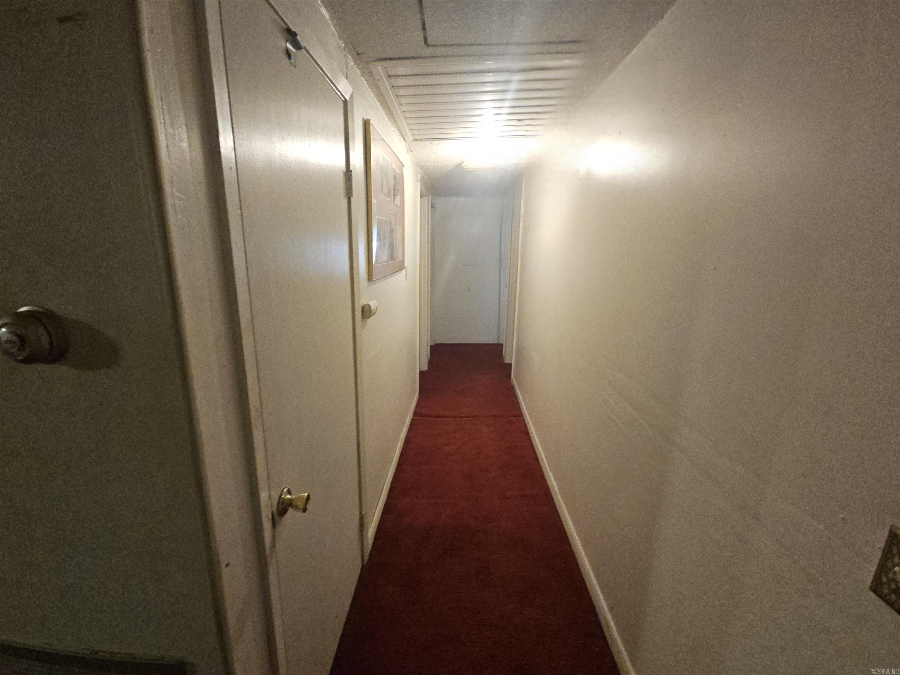 11806 Veronica  North Little Rock, AR