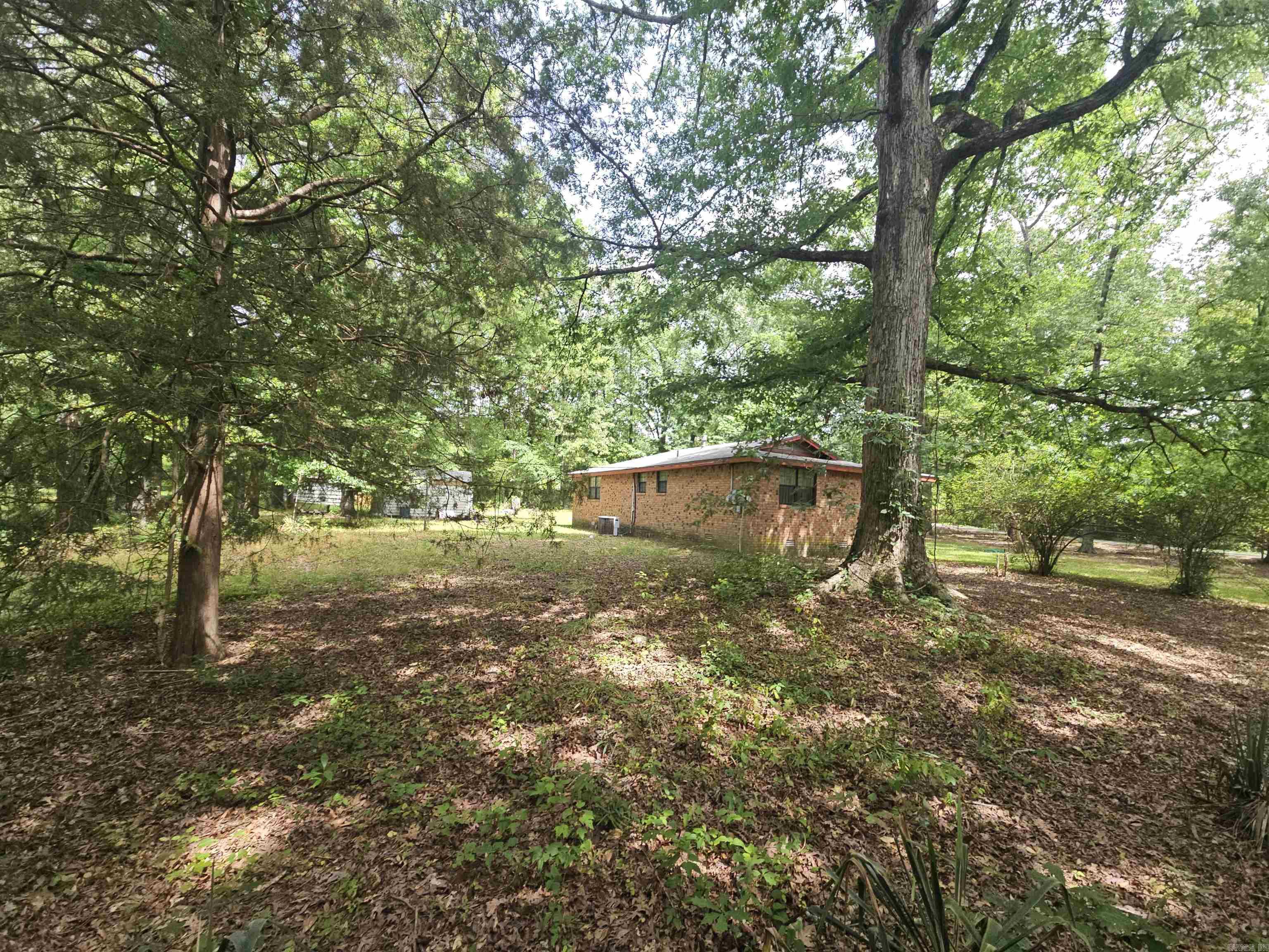 11806 Veronica  North Little Rock, AR