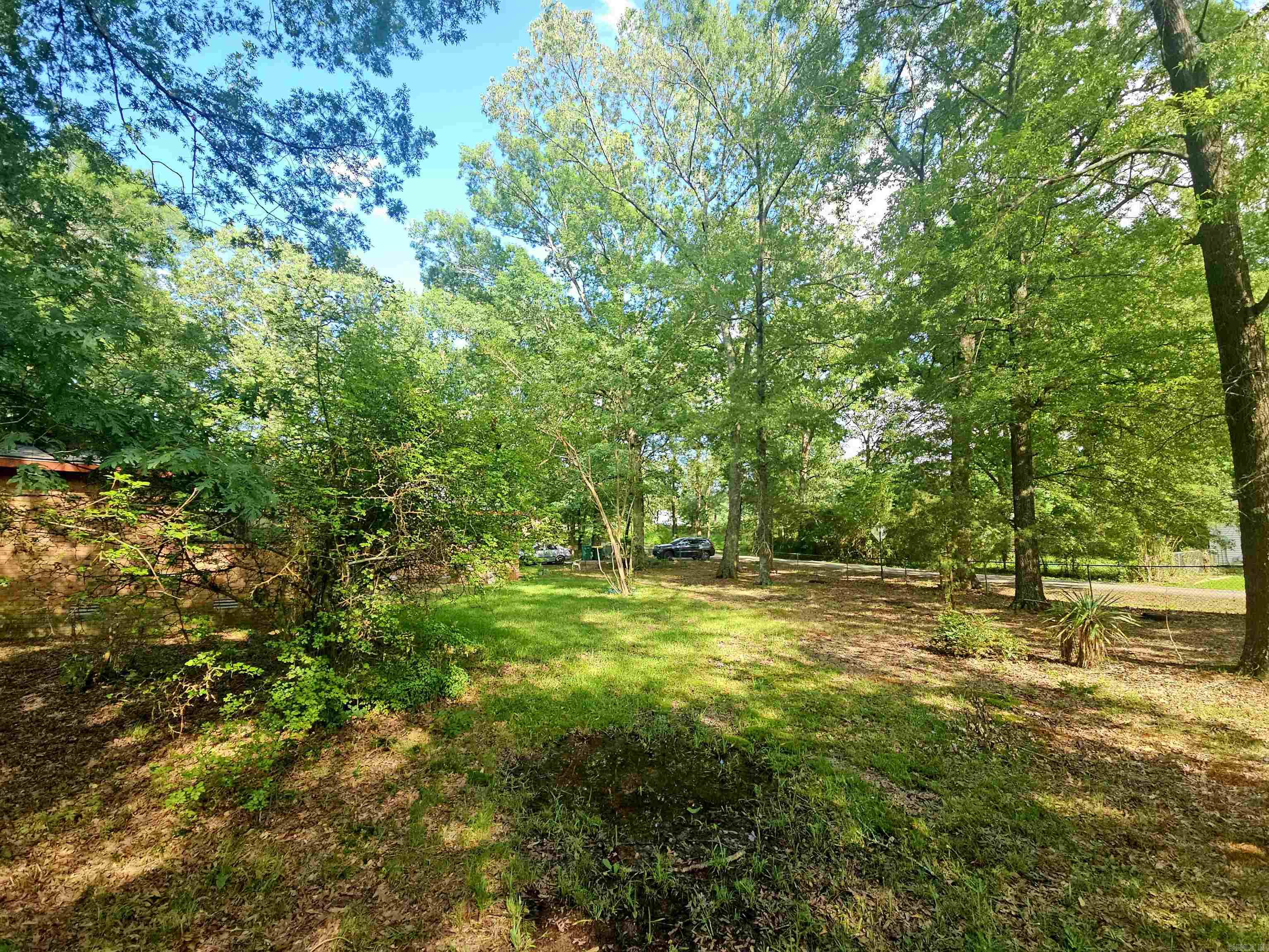 11806 Veronica  North Little Rock, AR