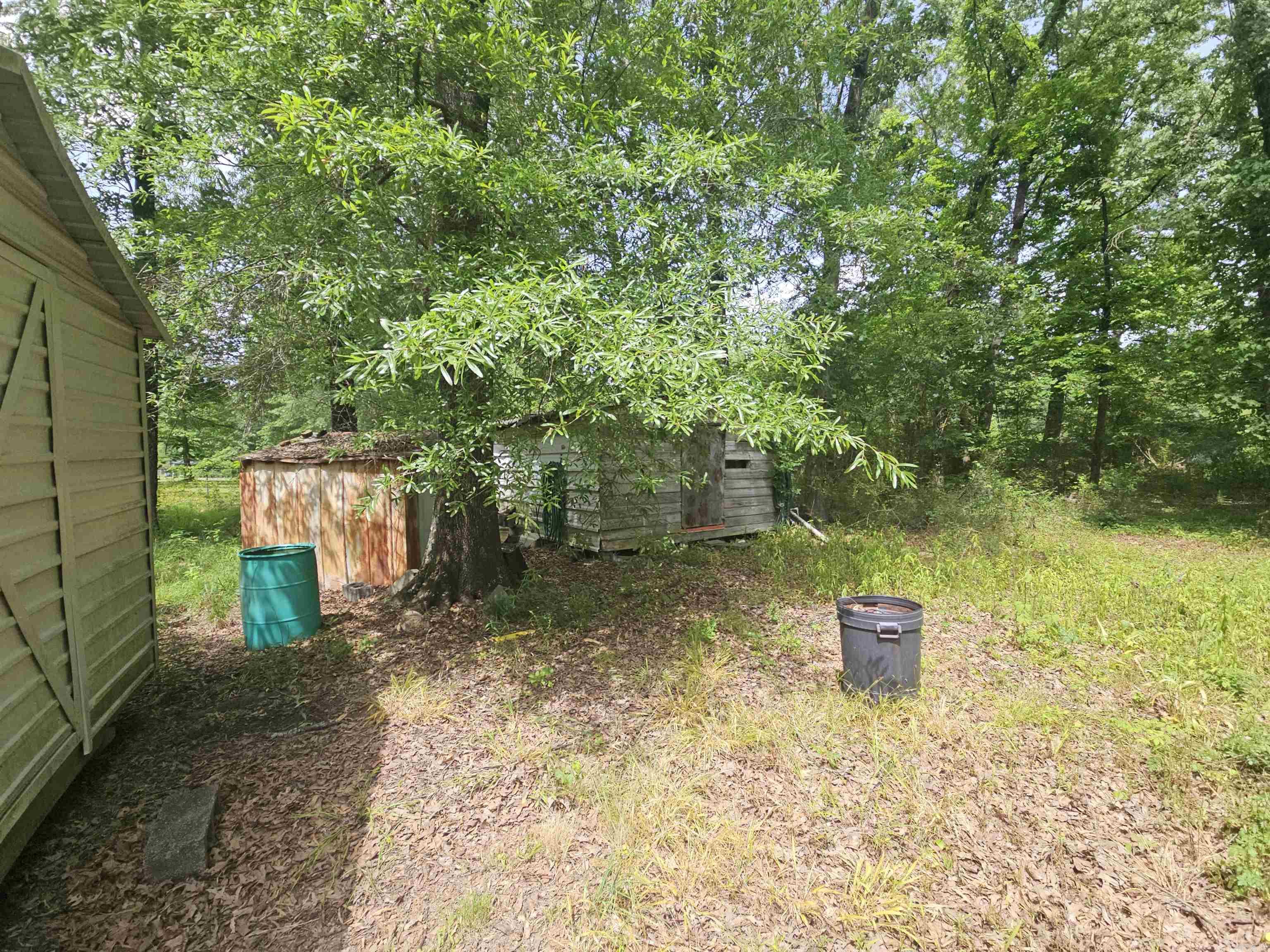 11806 Veronica  North Little Rock, AR