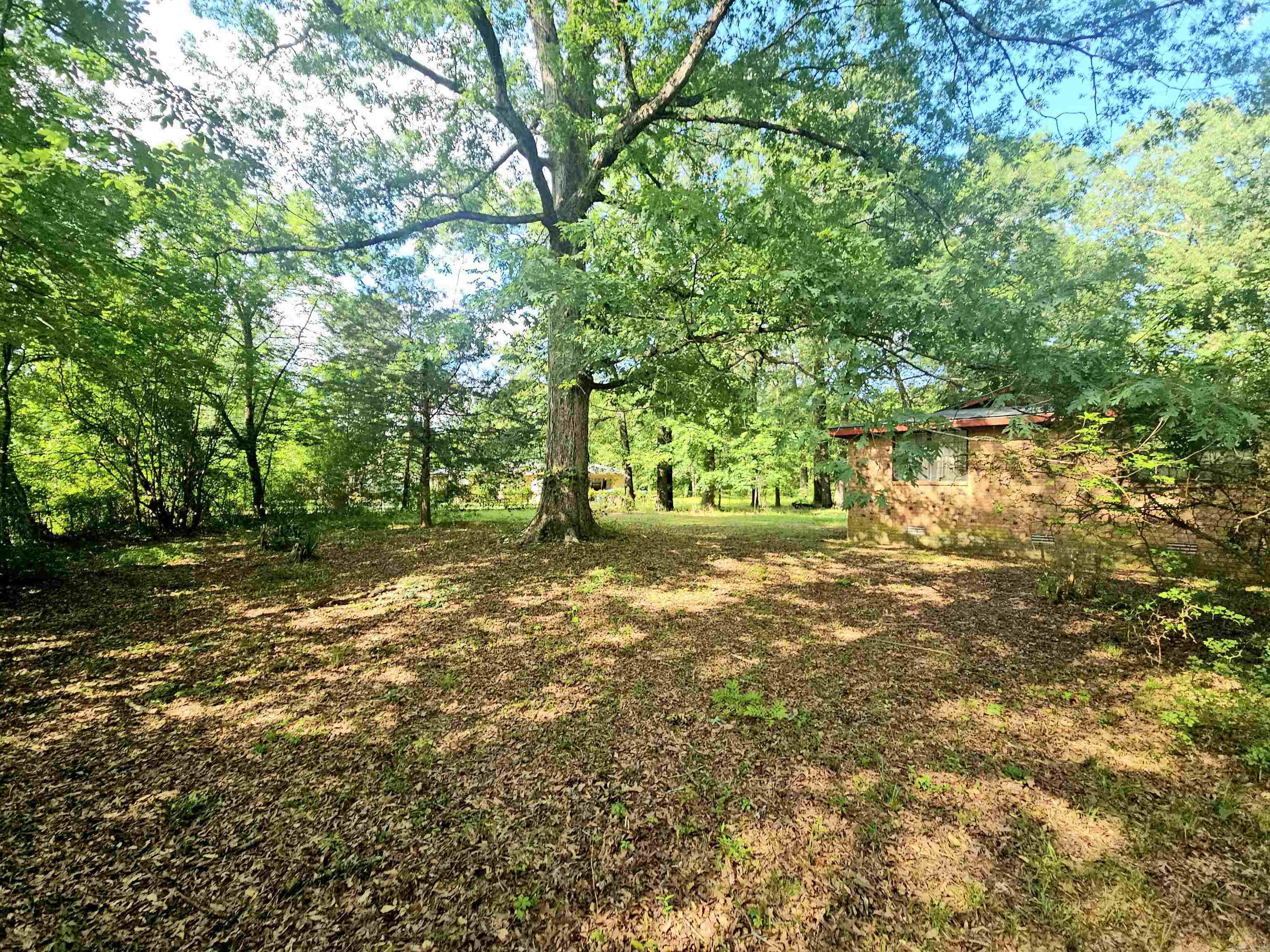 11806 Veronica  North Little Rock, AR