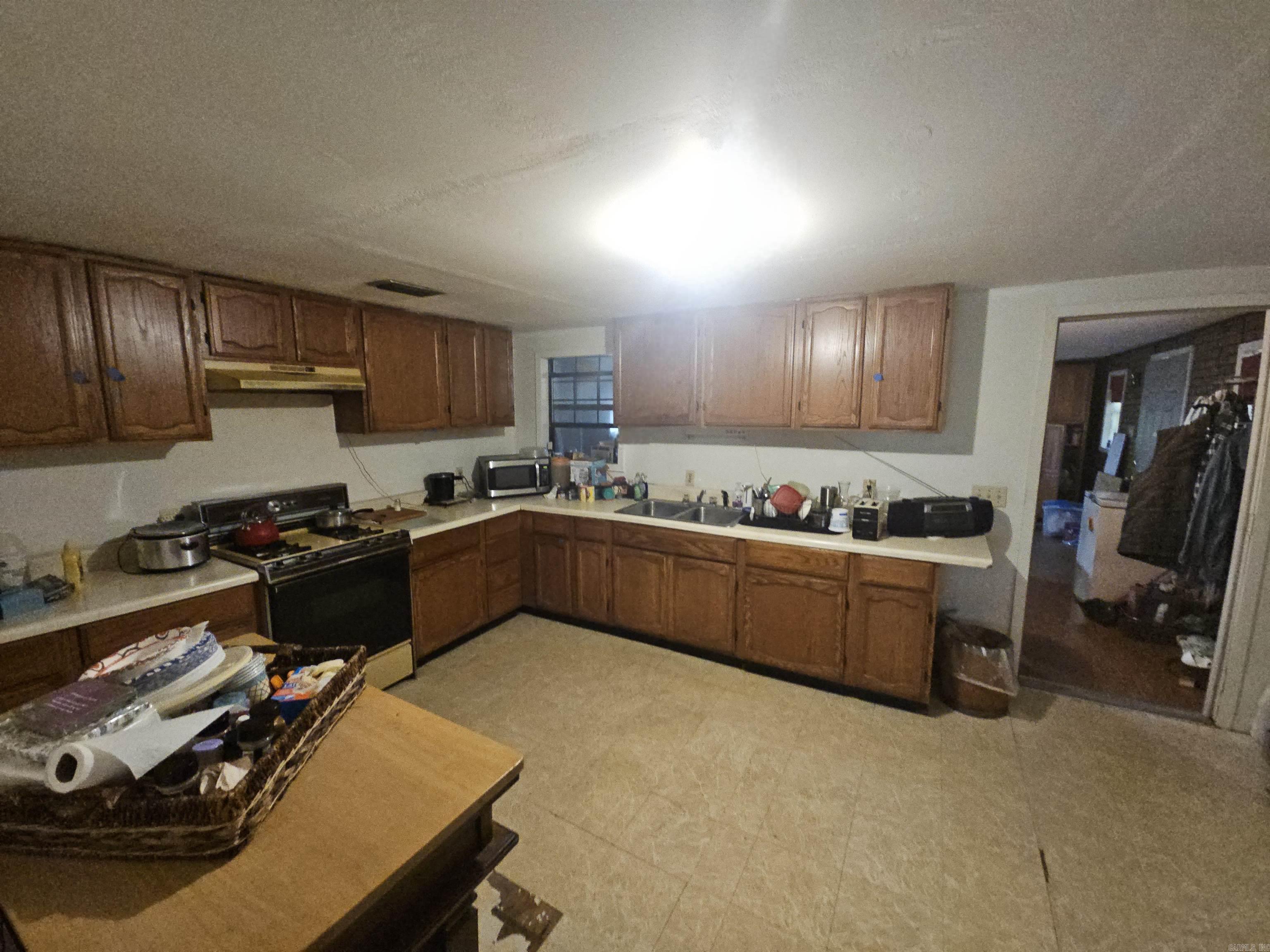 11806 Veronica  North Little Rock, AR