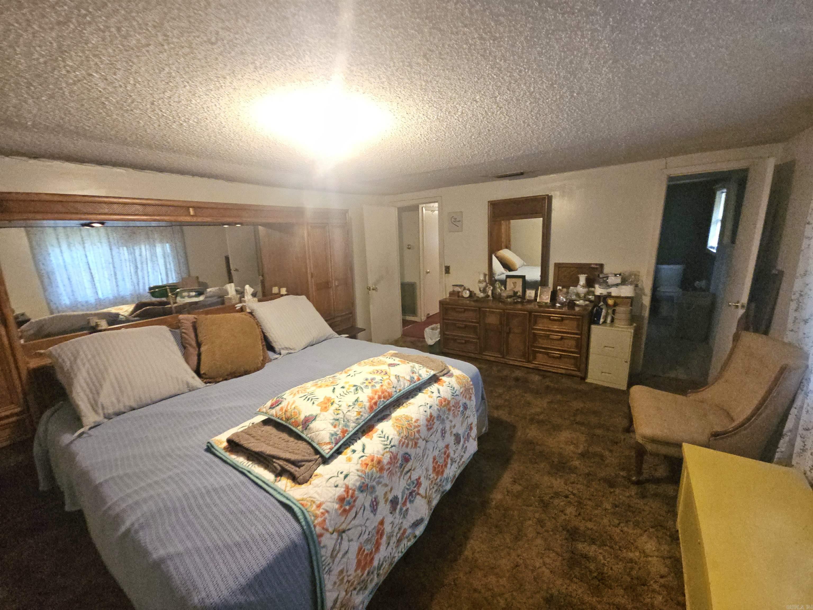 11806 Veronica  North Little Rock, AR