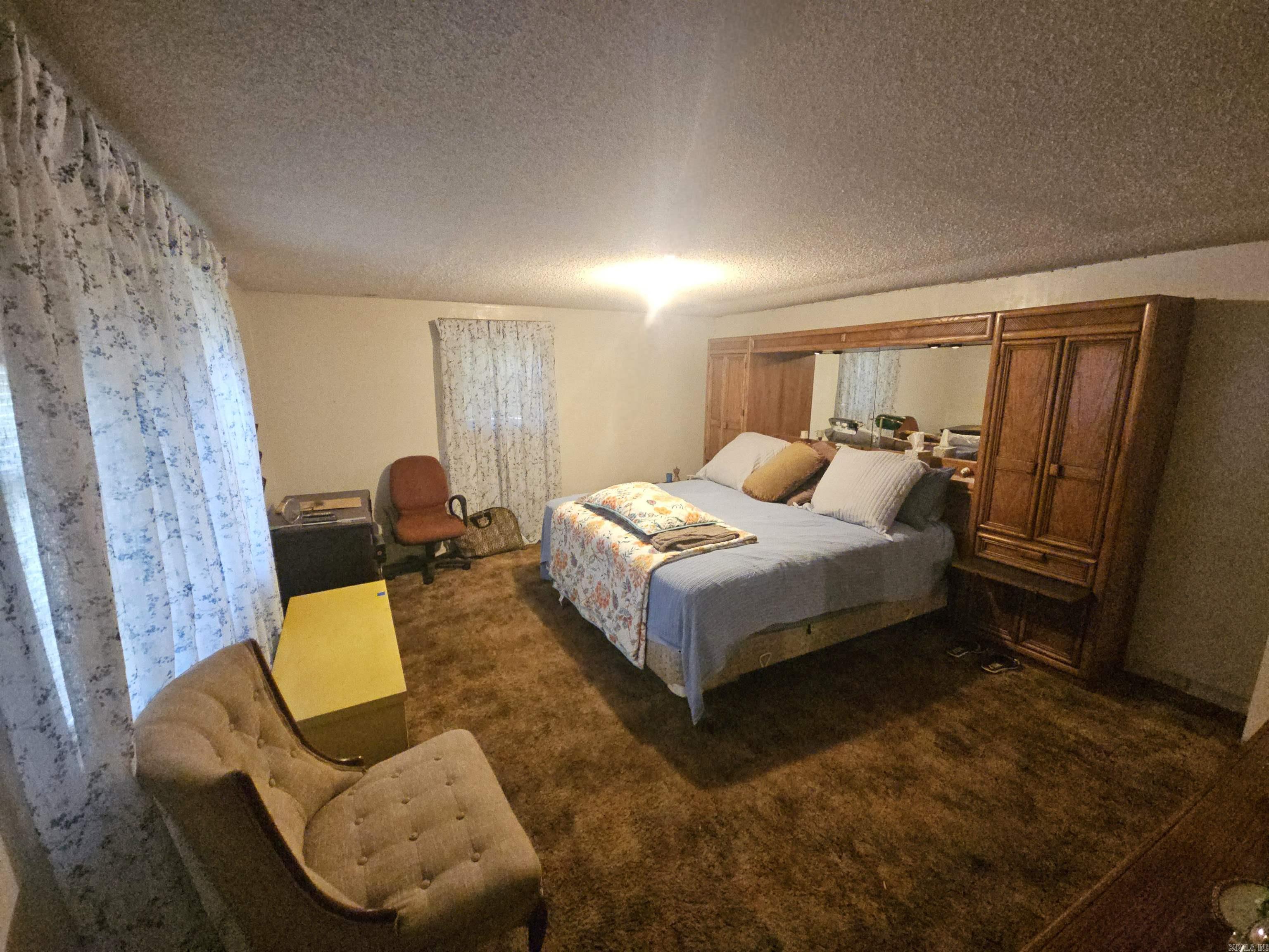 11806 Veronica  North Little Rock, AR