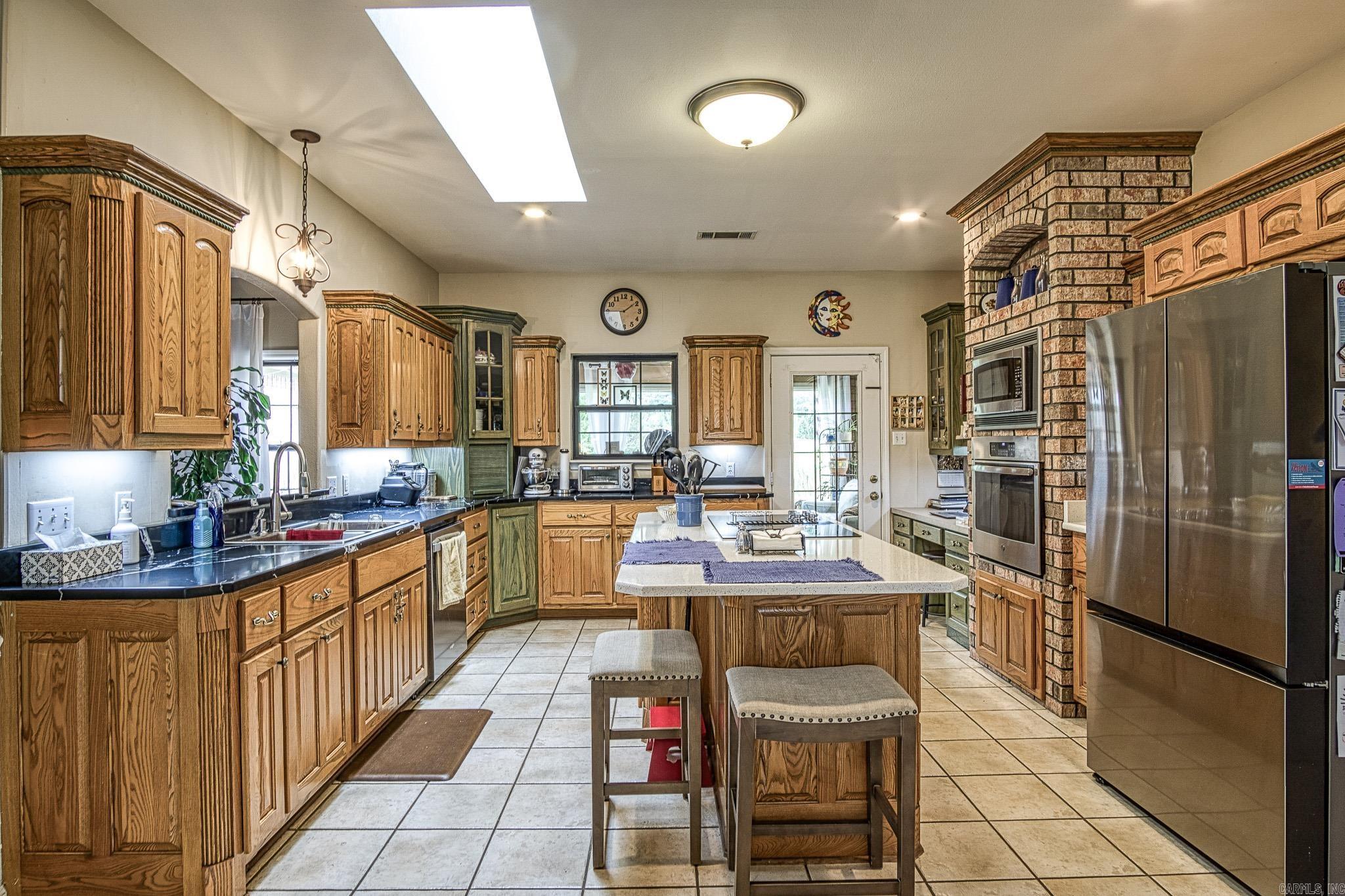 109 Copper Mountain  Hot Springs, AR