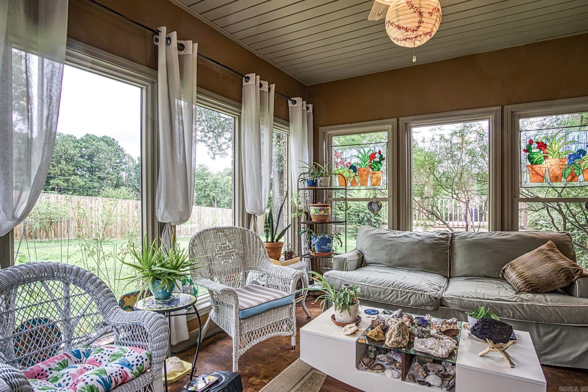 109 Copper Mountain  Hot Springs, AR