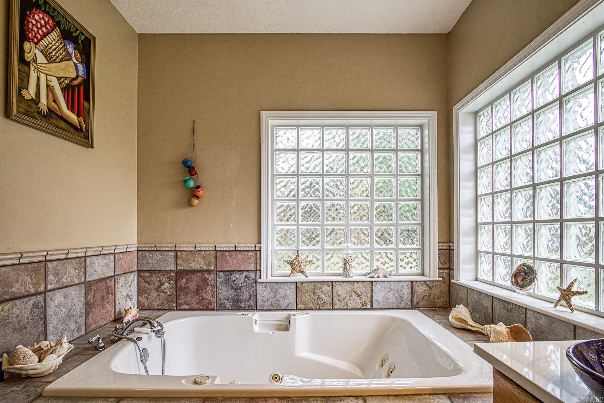 109 Copper Mountain  Hot Springs, AR