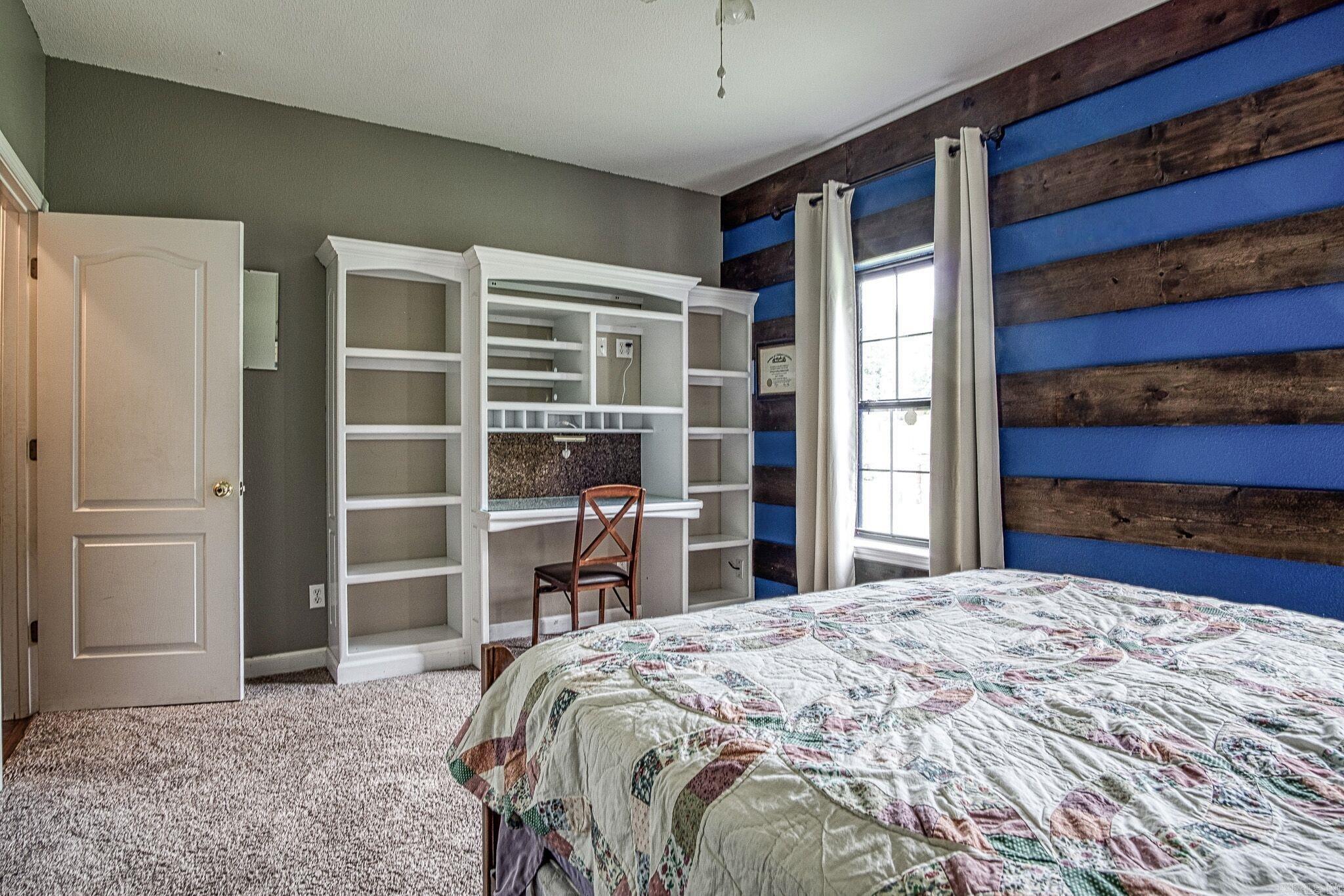 109 Copper Mountain  Hot Springs, AR