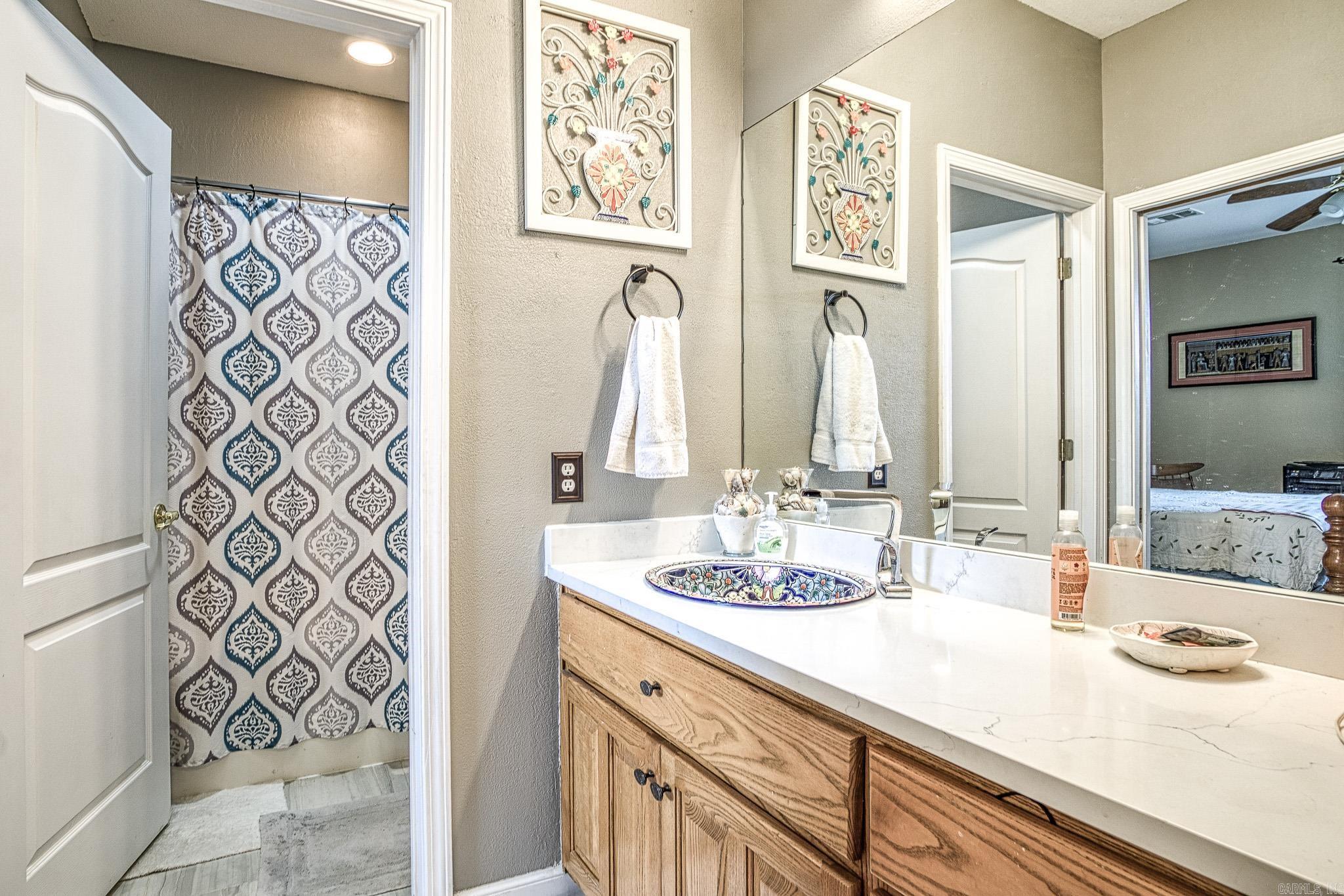 109 Copper Mountain  Hot Springs, AR