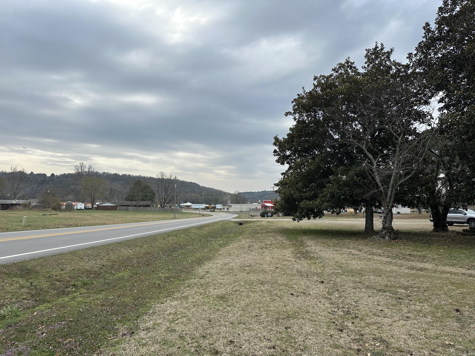 422 Highway 5  Rose Bud, AR