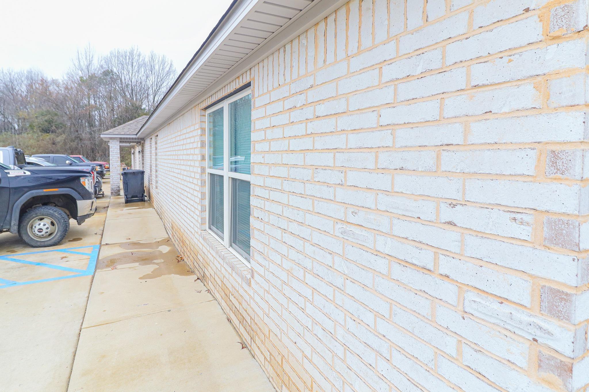 319 Scott  Jonesboro, AR