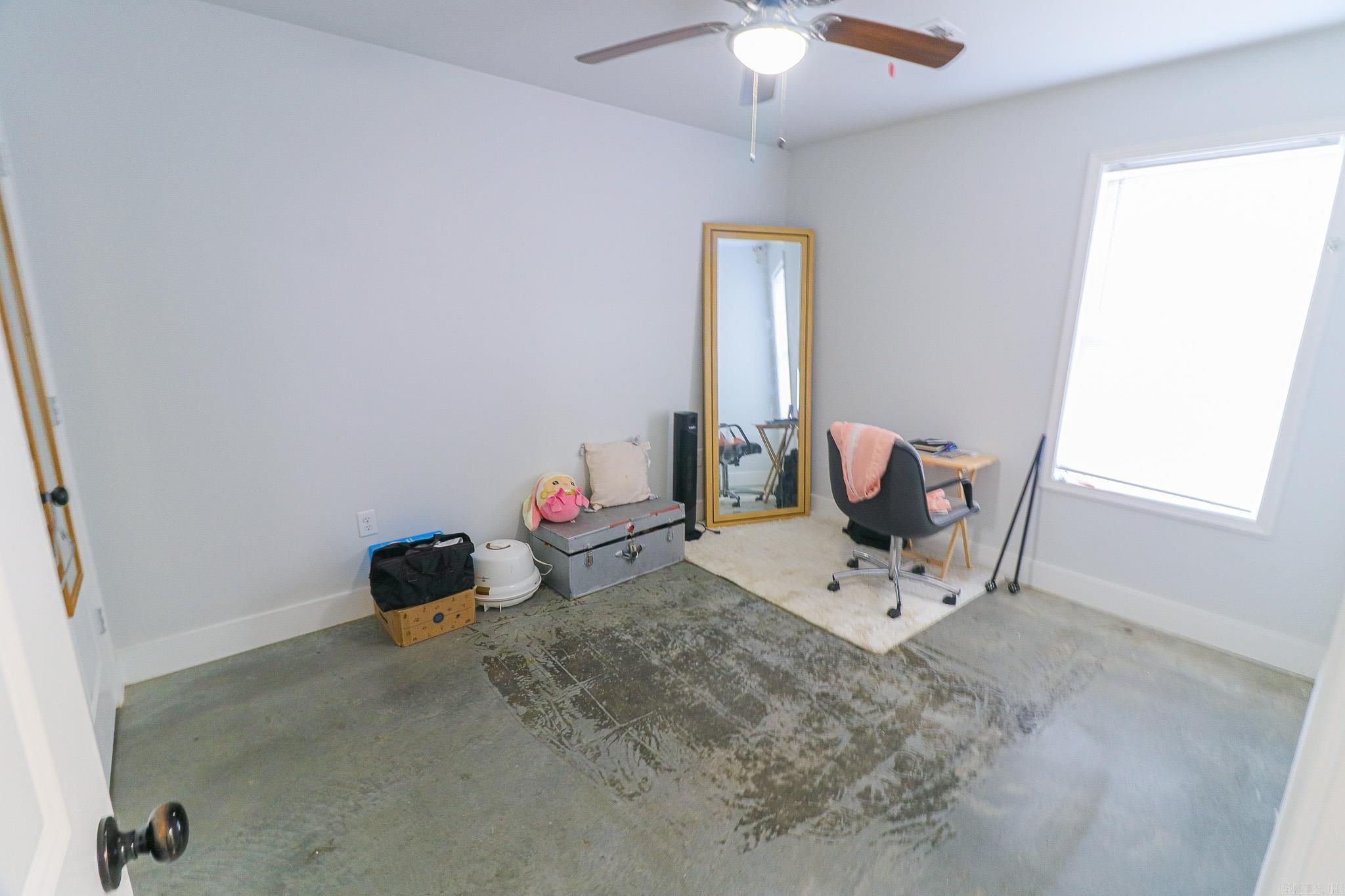 319 Scott  Jonesboro, AR