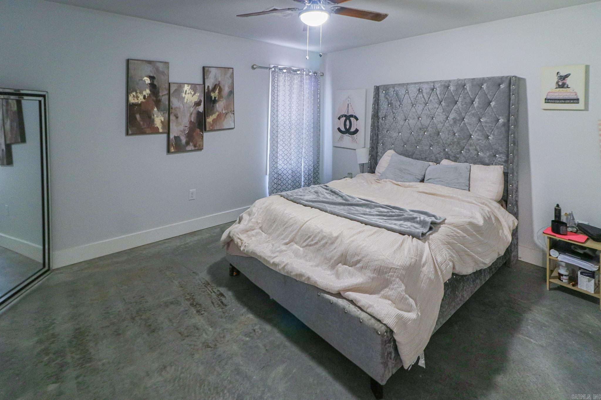 319 Scott  Jonesboro, AR