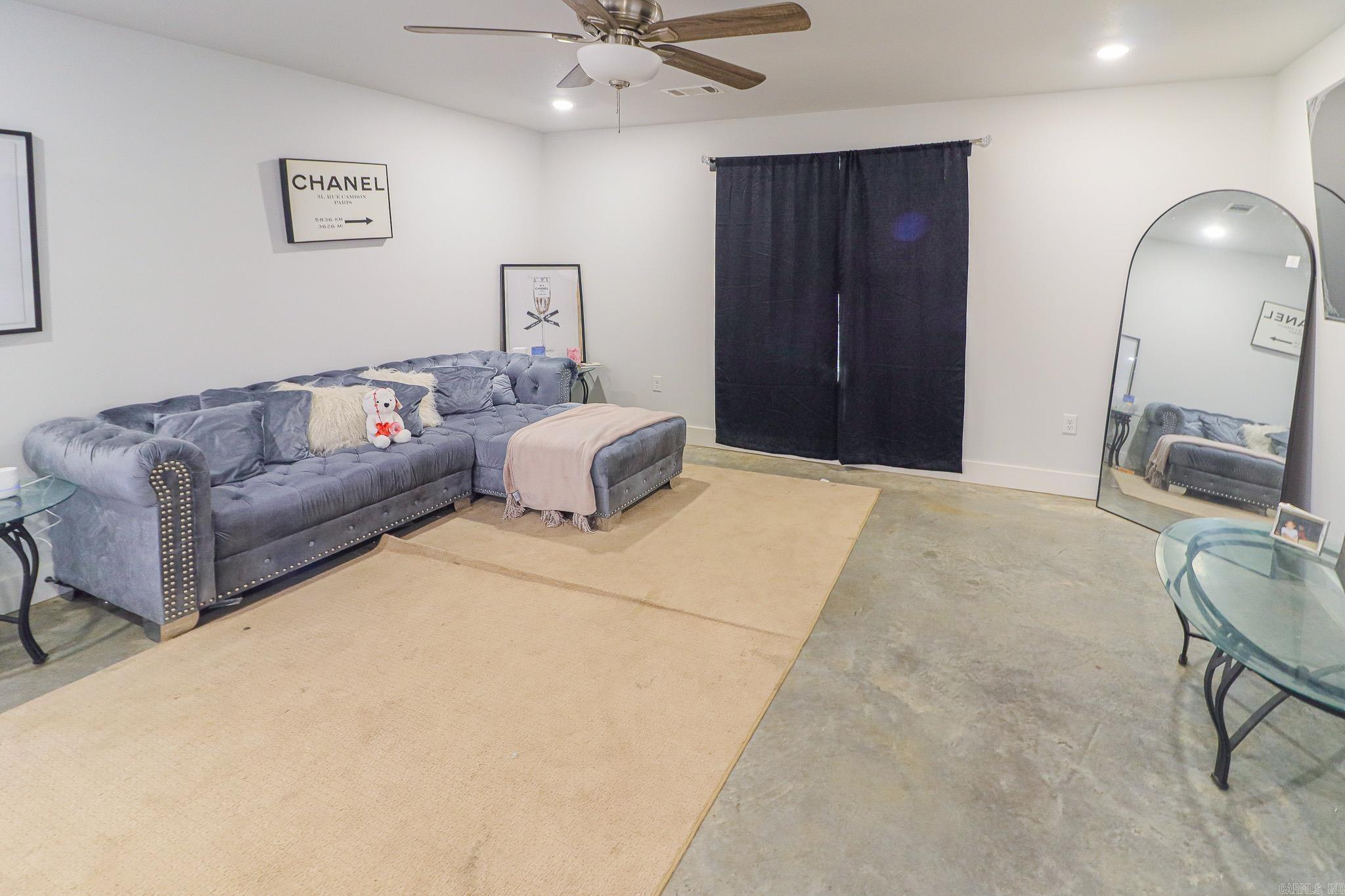 319 Scott  Jonesboro, AR