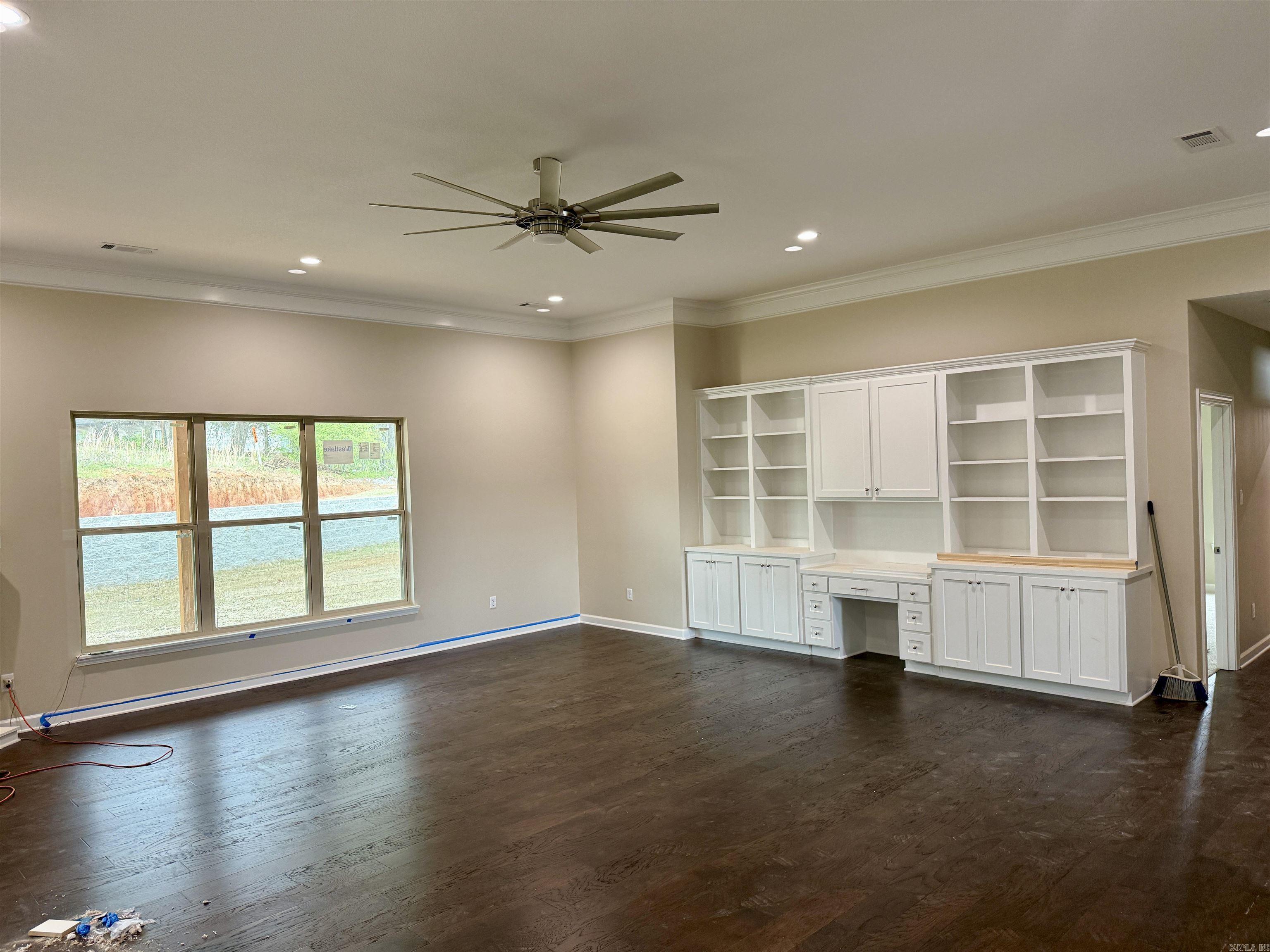 3214 Steeplechase  Bryant, AR