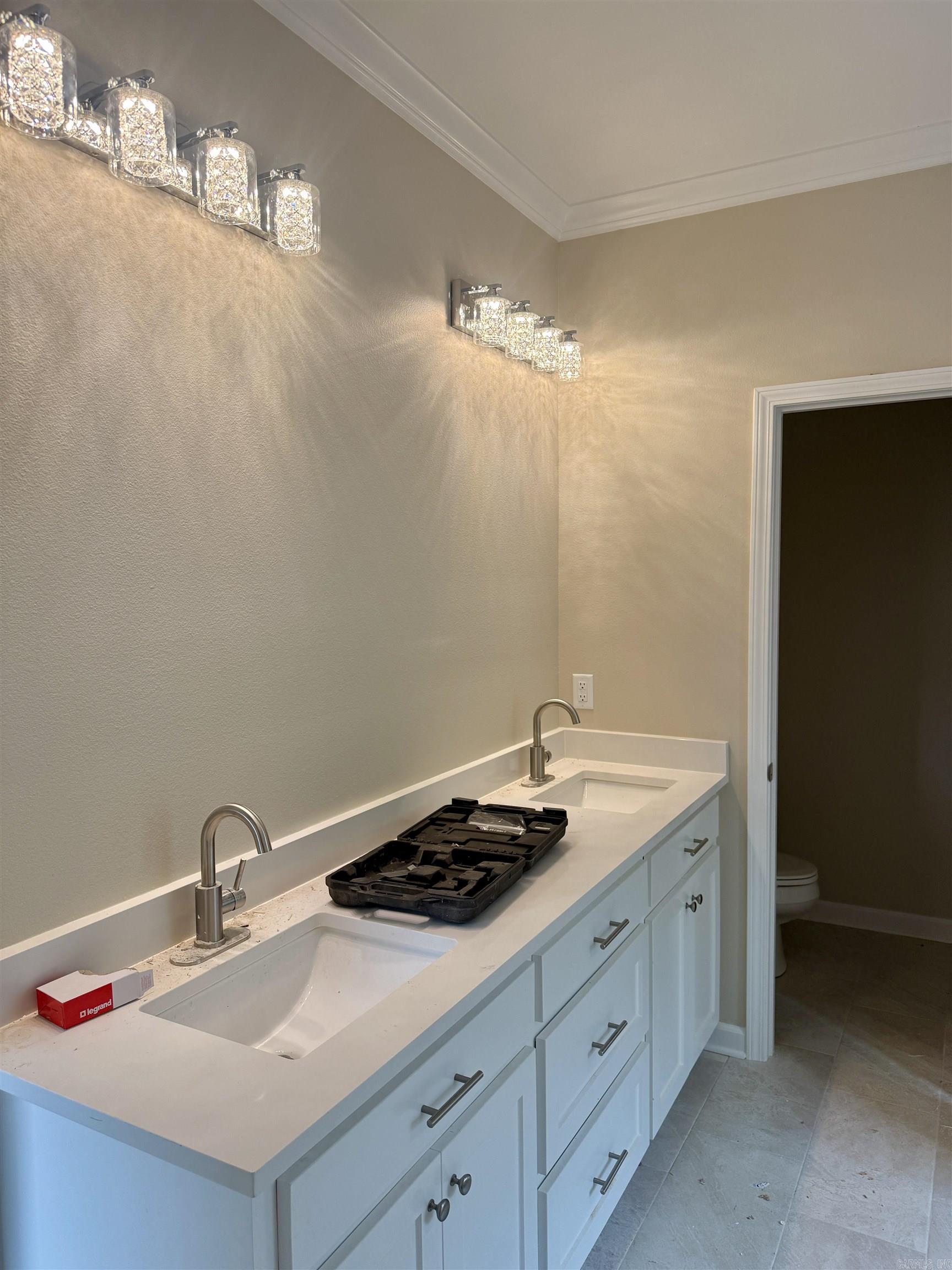 3214 Steeplechase  Bryant, AR