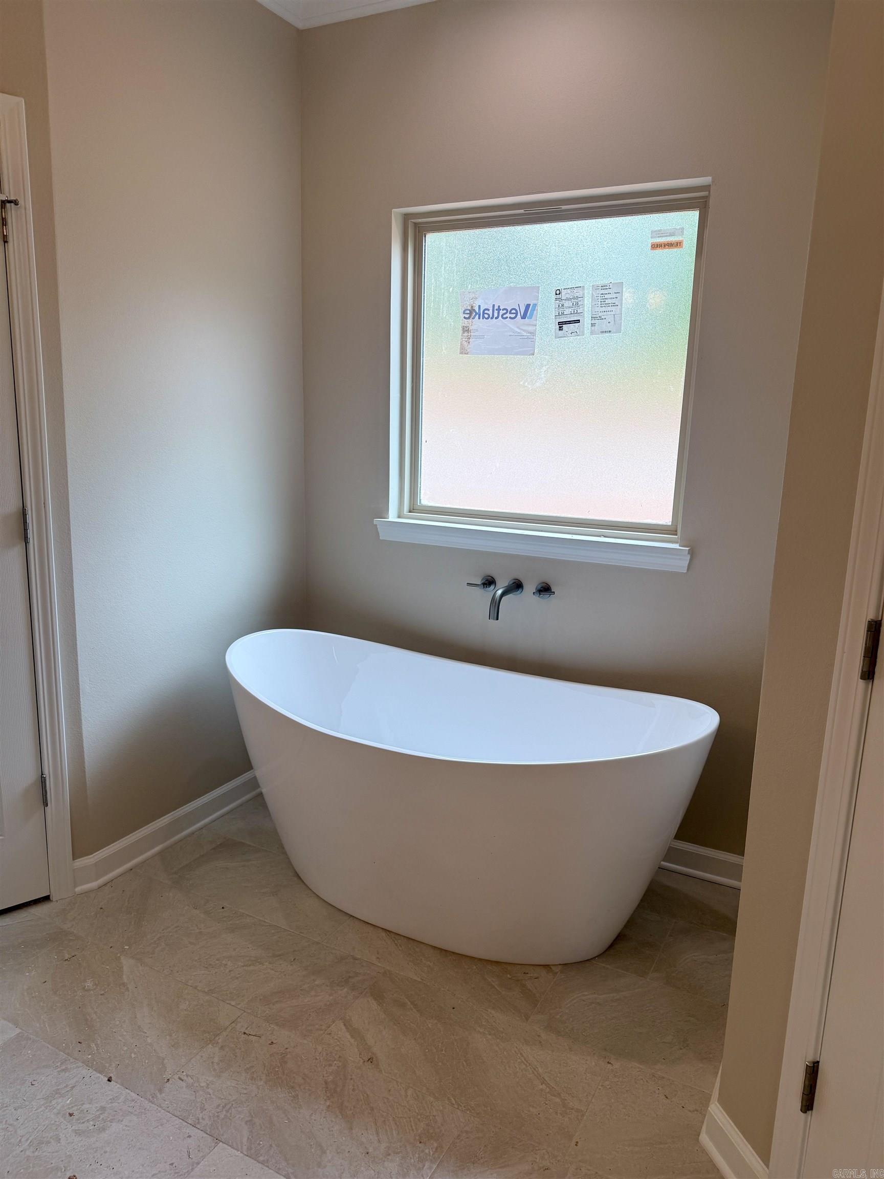 3214 Steeplechase  Bryant, AR